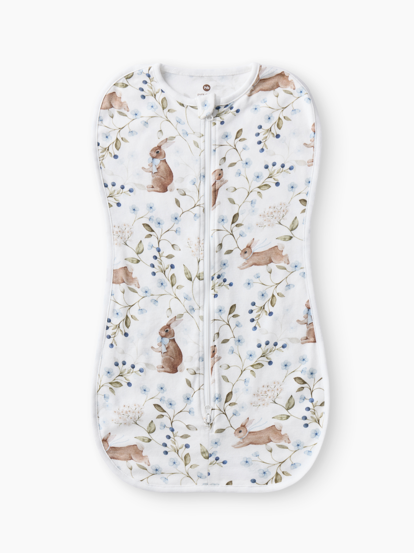 Конверт детский