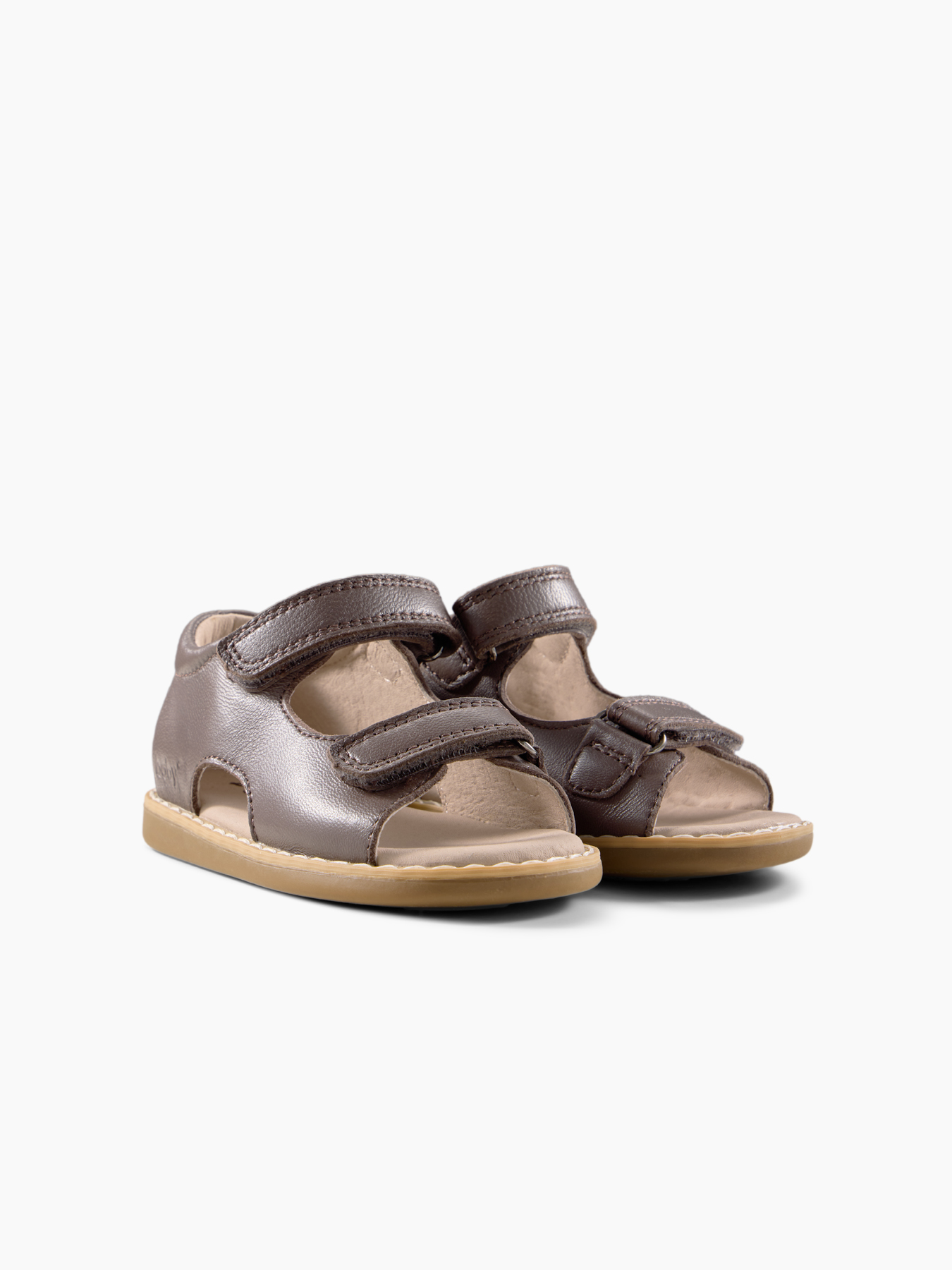 Сандалии детские