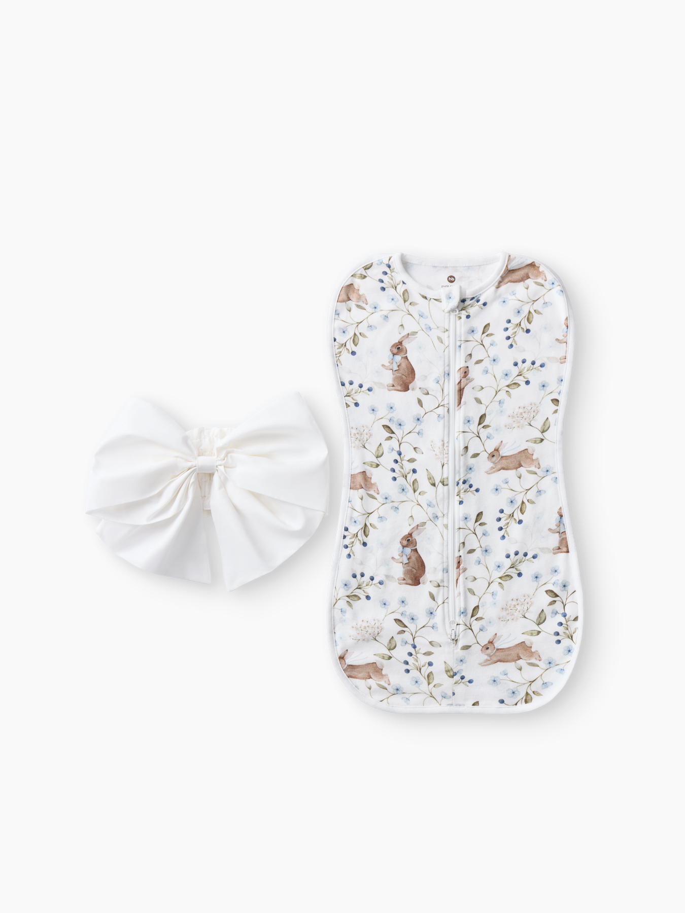 Конверт детский