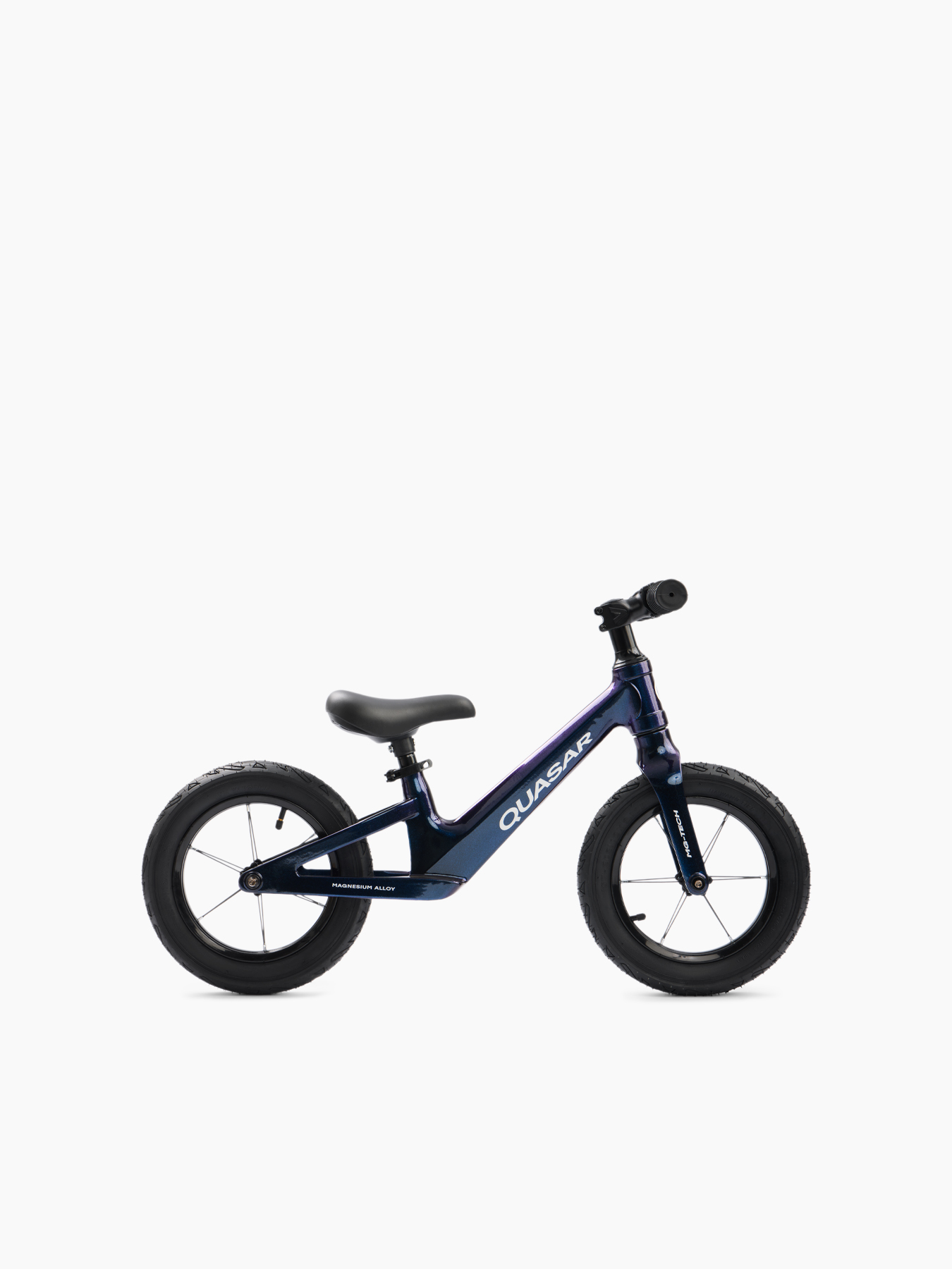 Беговел детский QUASAR