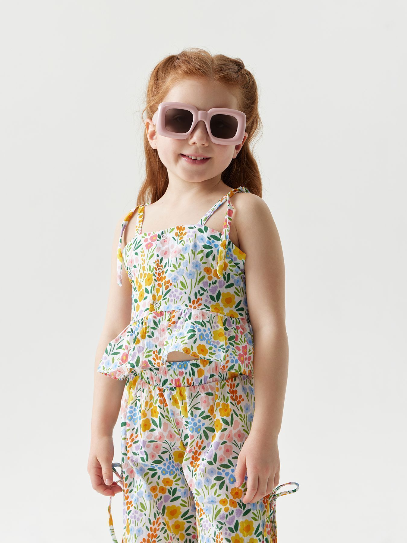 Топ детский