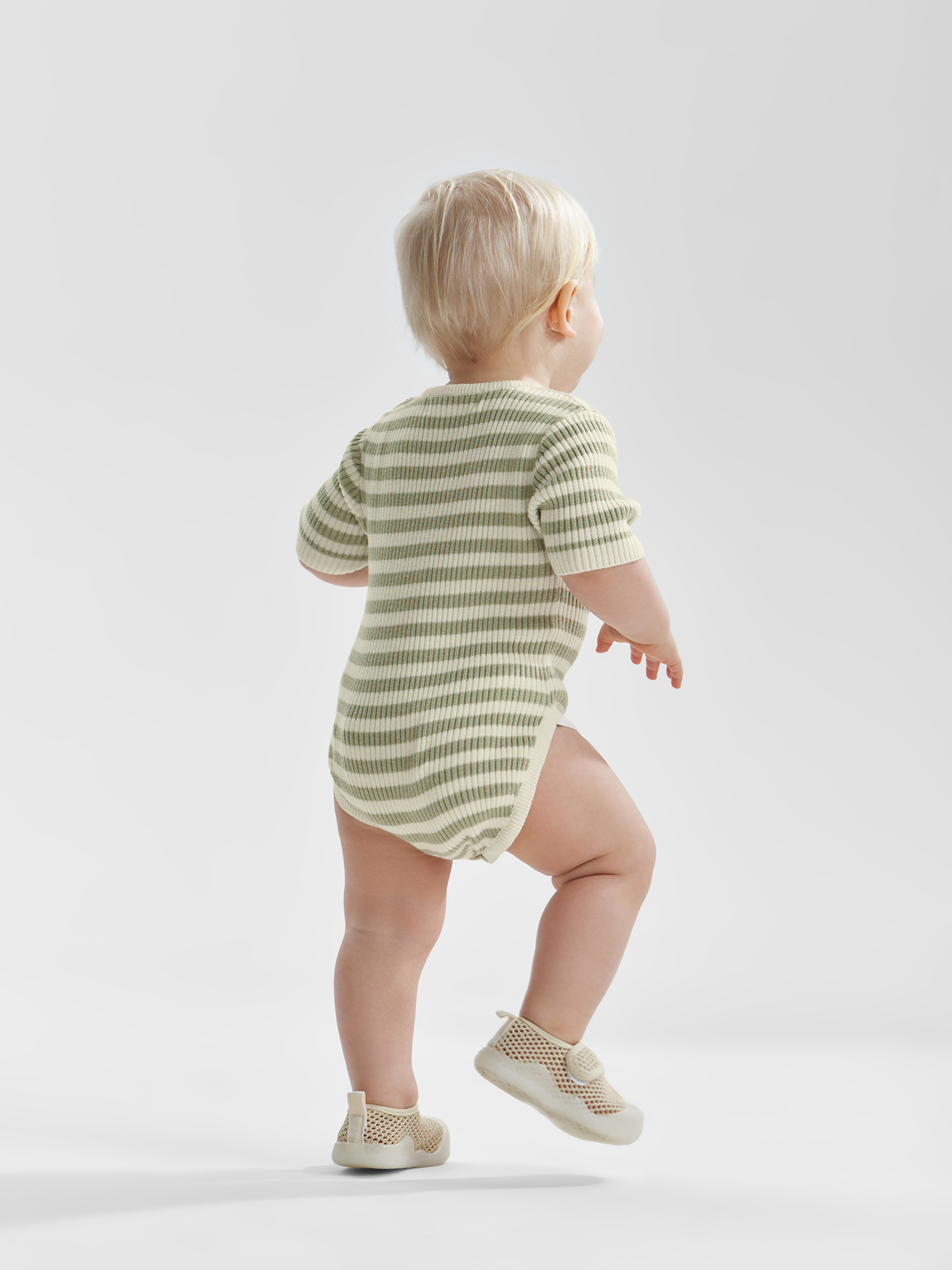 Боди детское