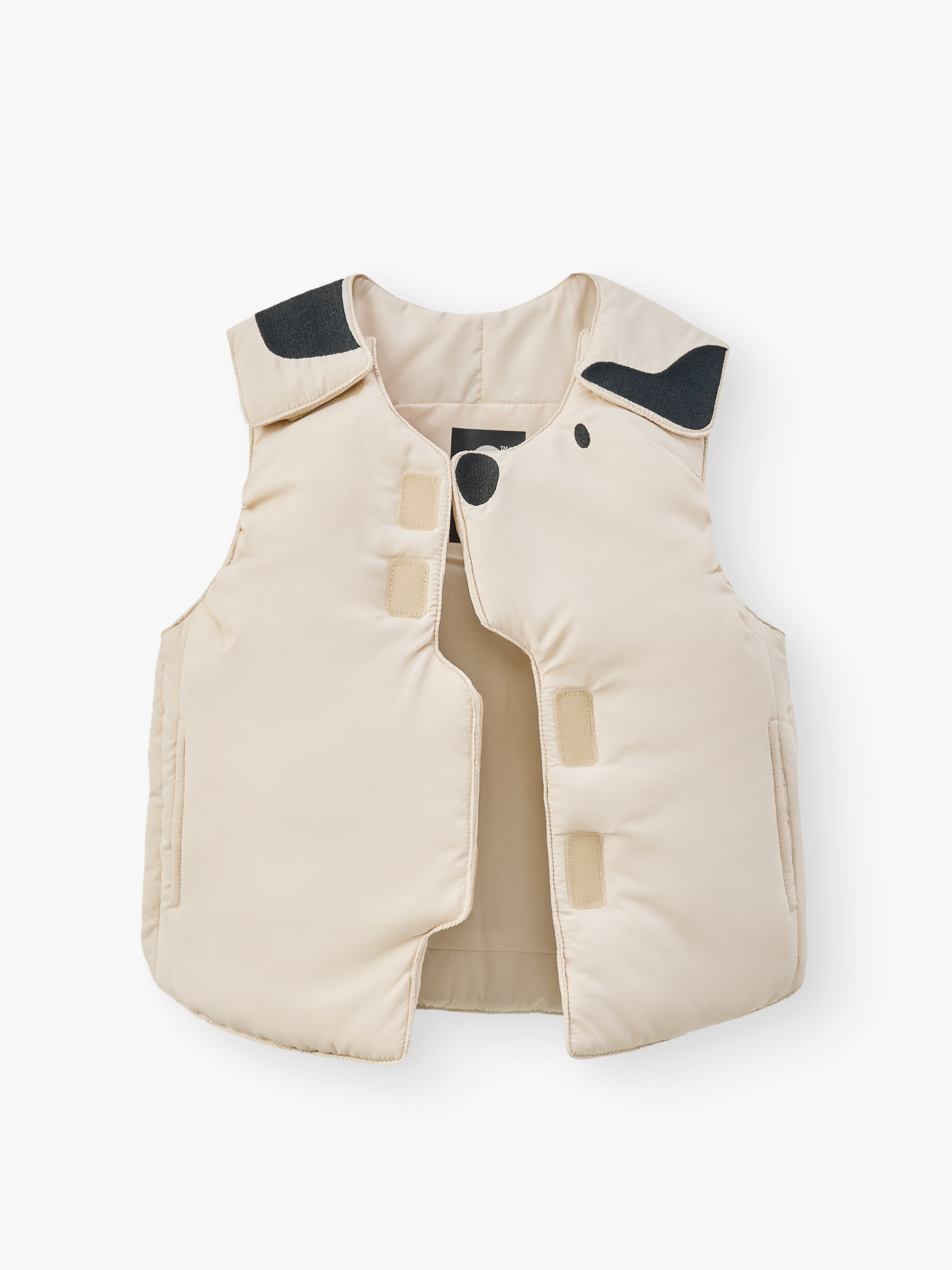 Жилет детский