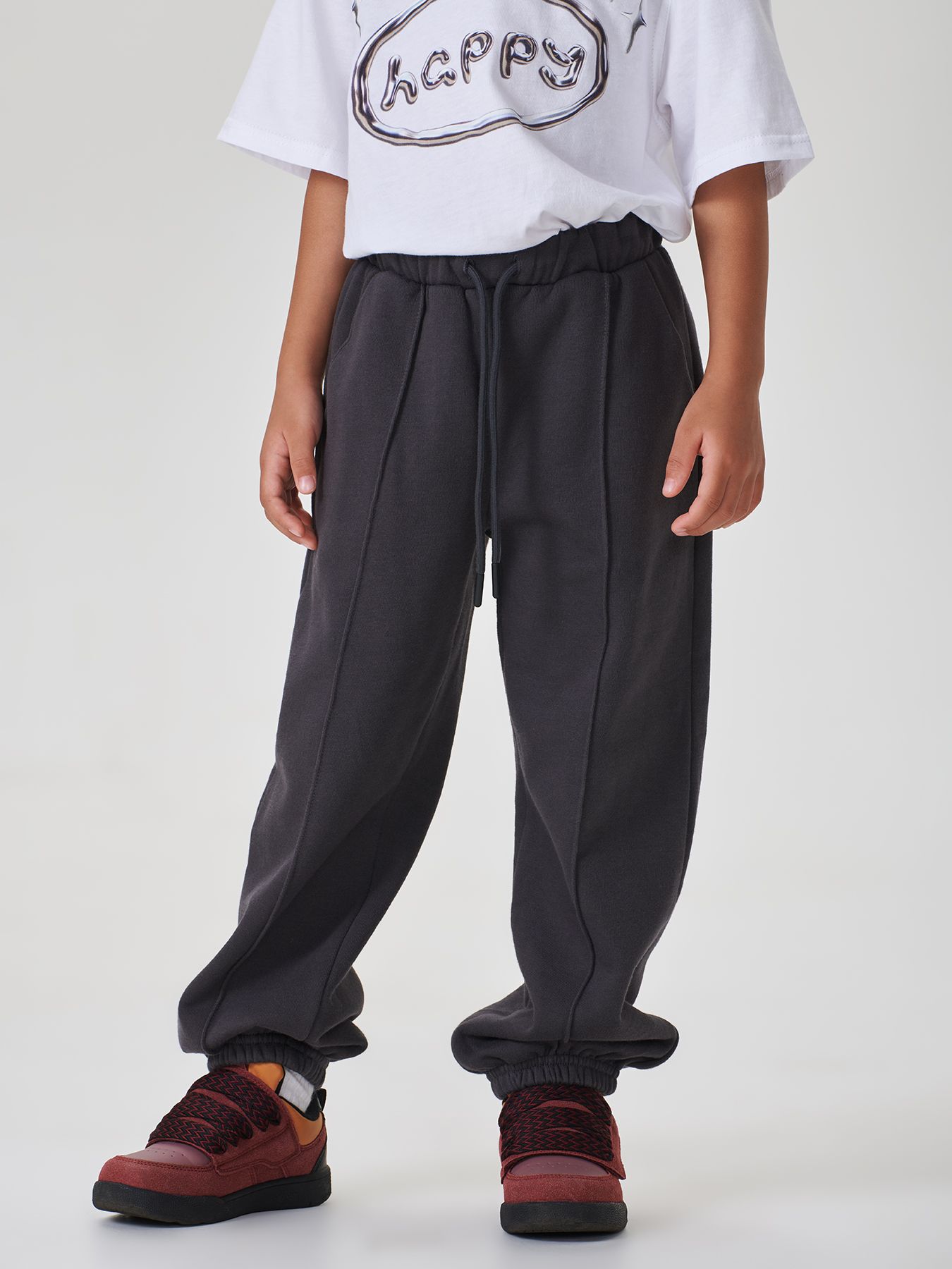 Брюки детские