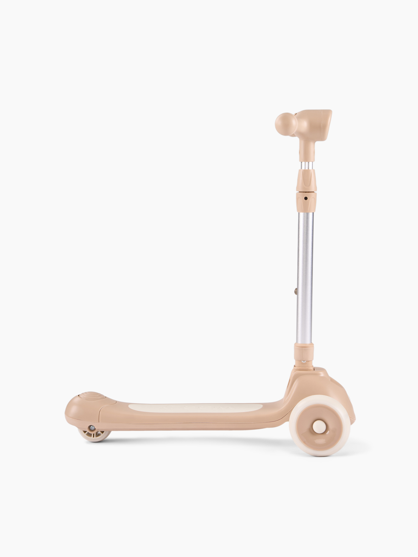 Самокат WEEZY