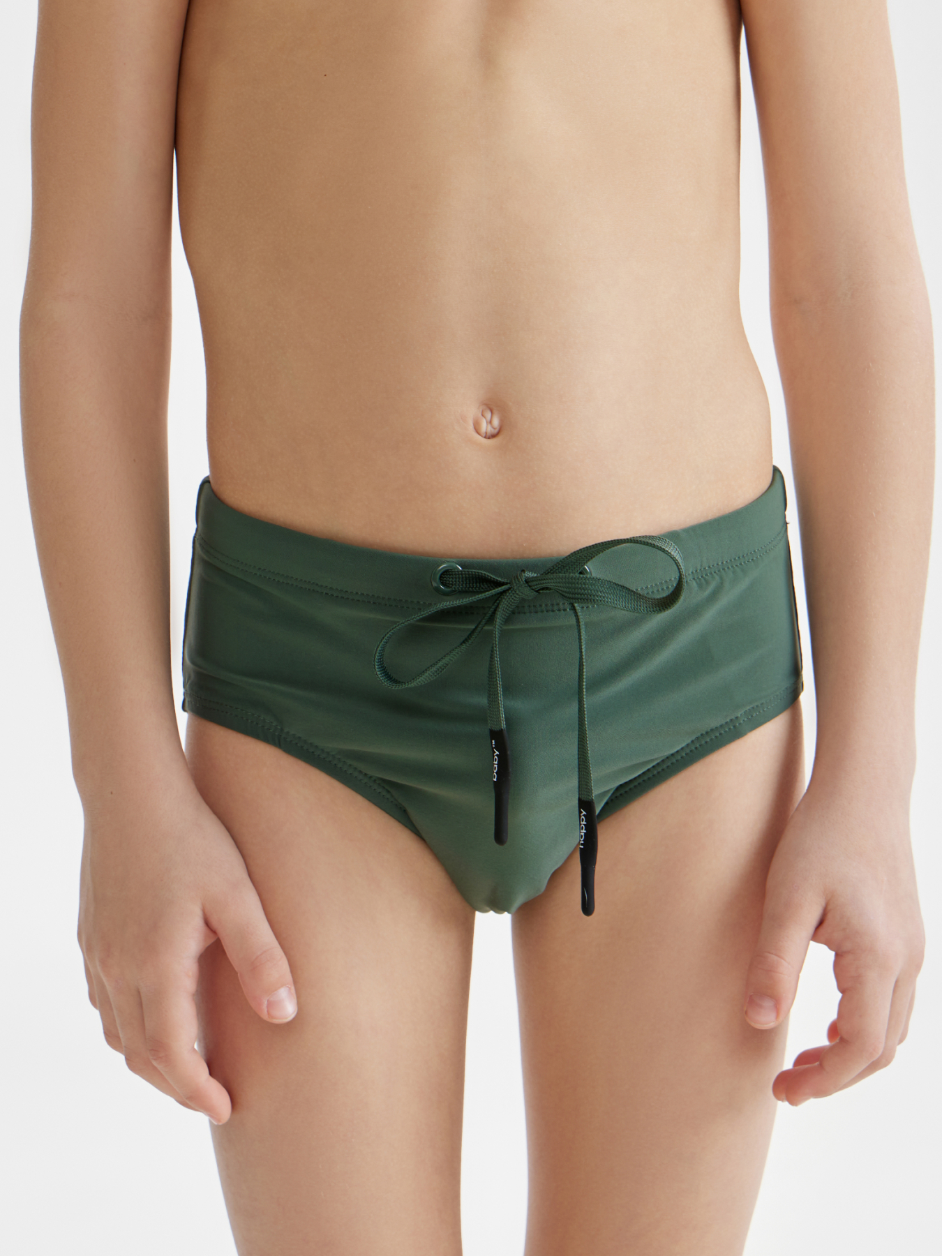 Плавки для мальчиков