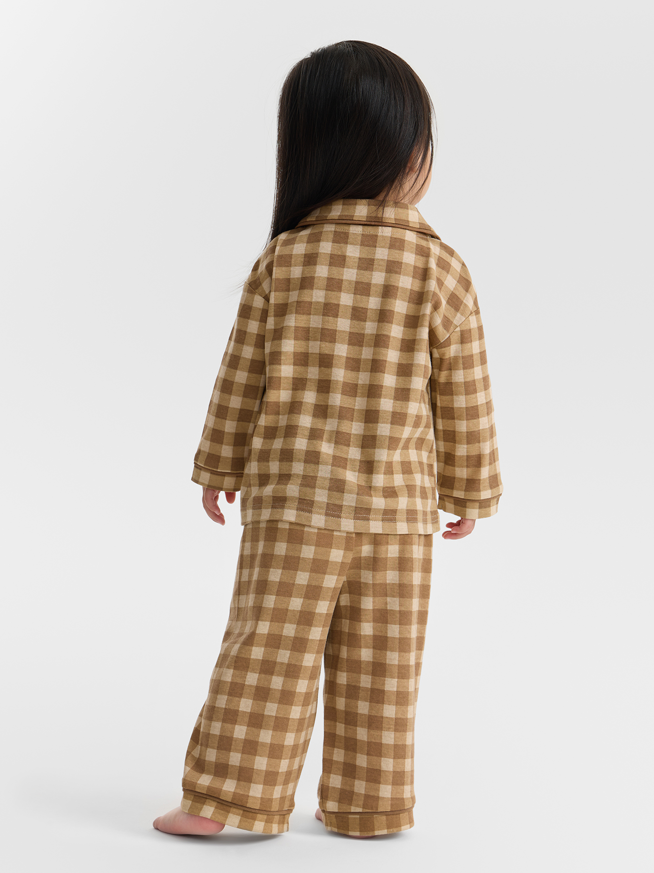 Пижама детская