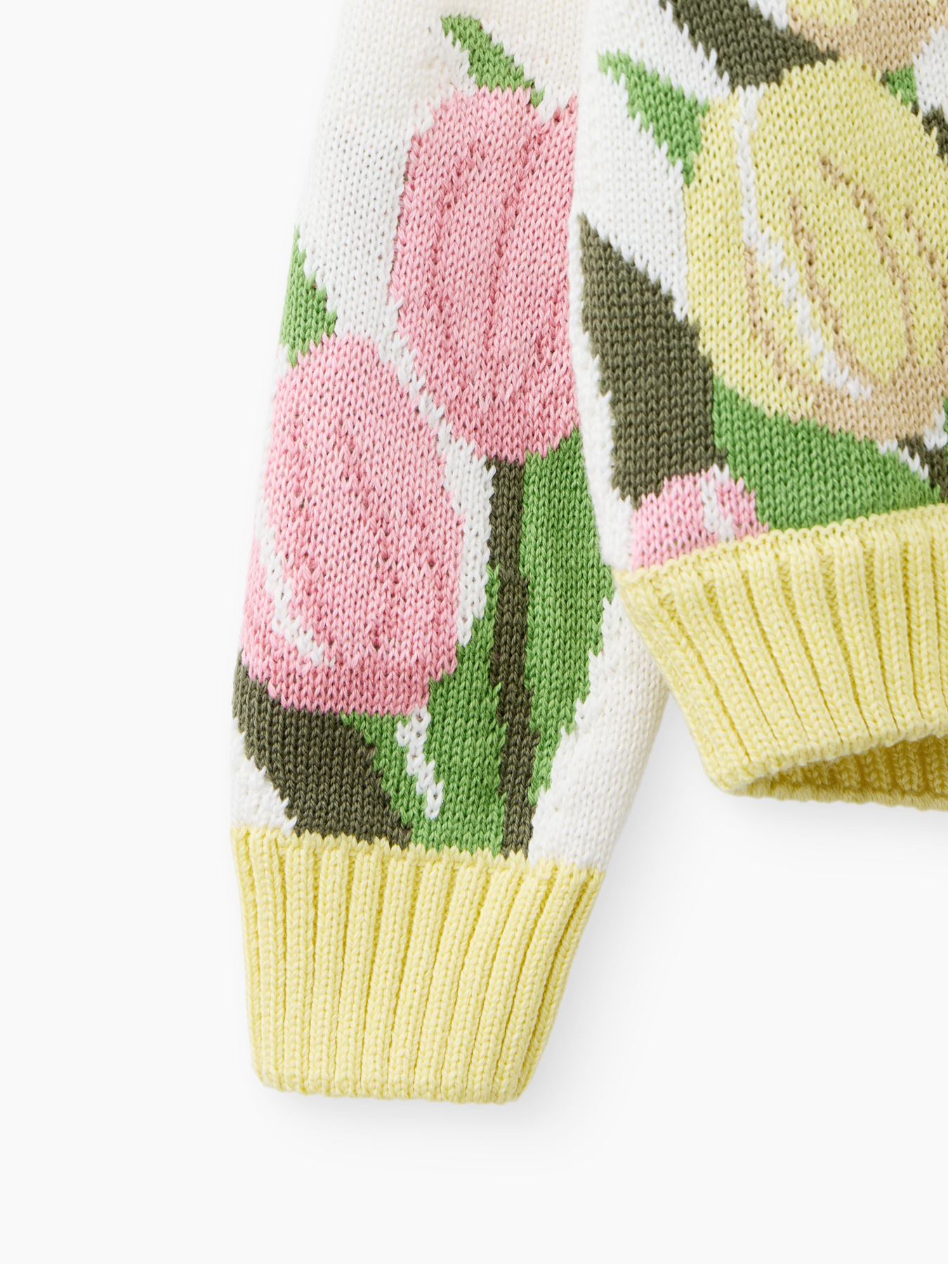 Кардиган детский