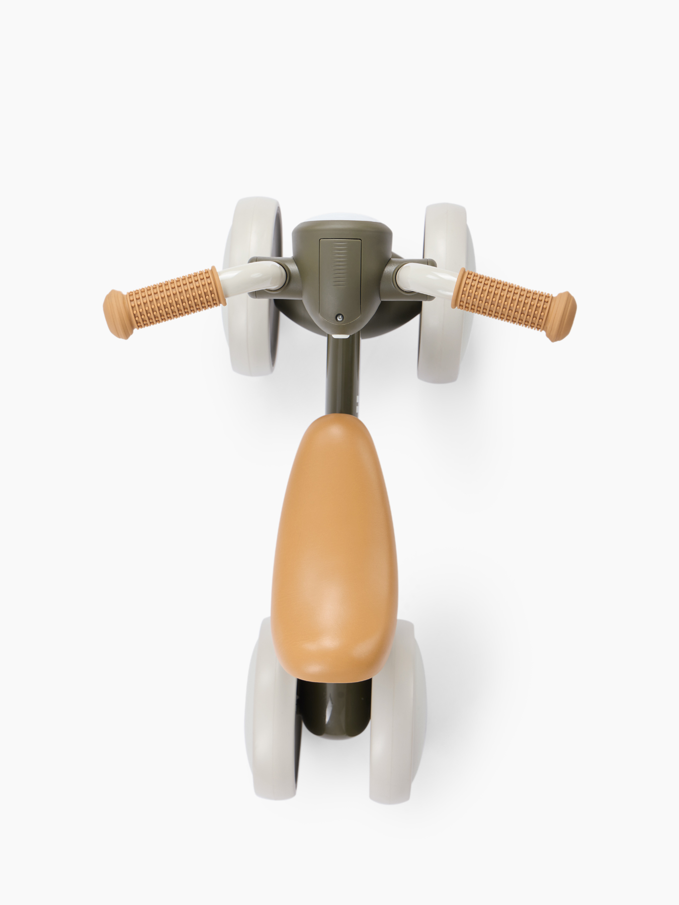 Беговел Wally