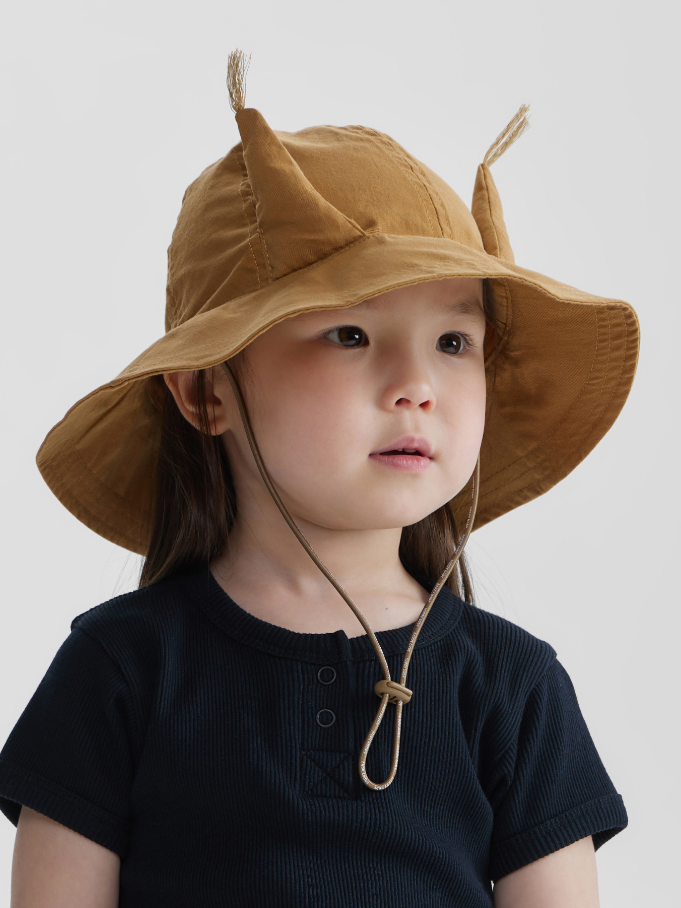 Панама детская