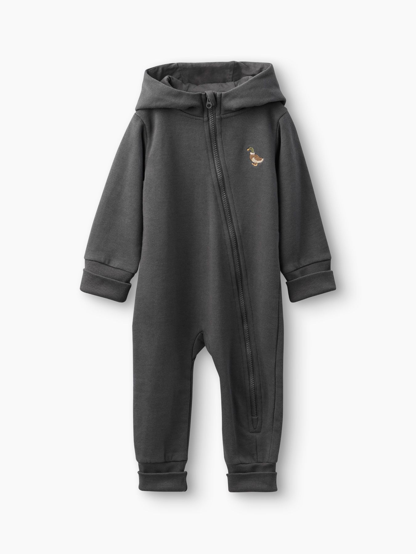 Комбинезон детский