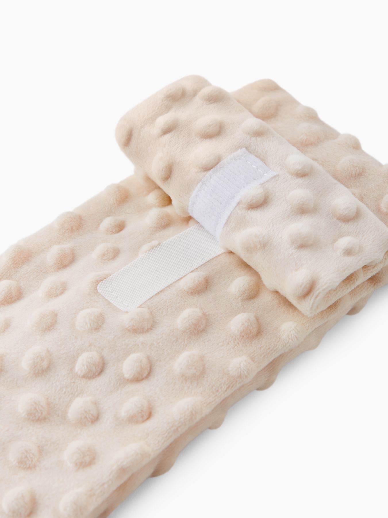 Грелка с гелевым наполнителем