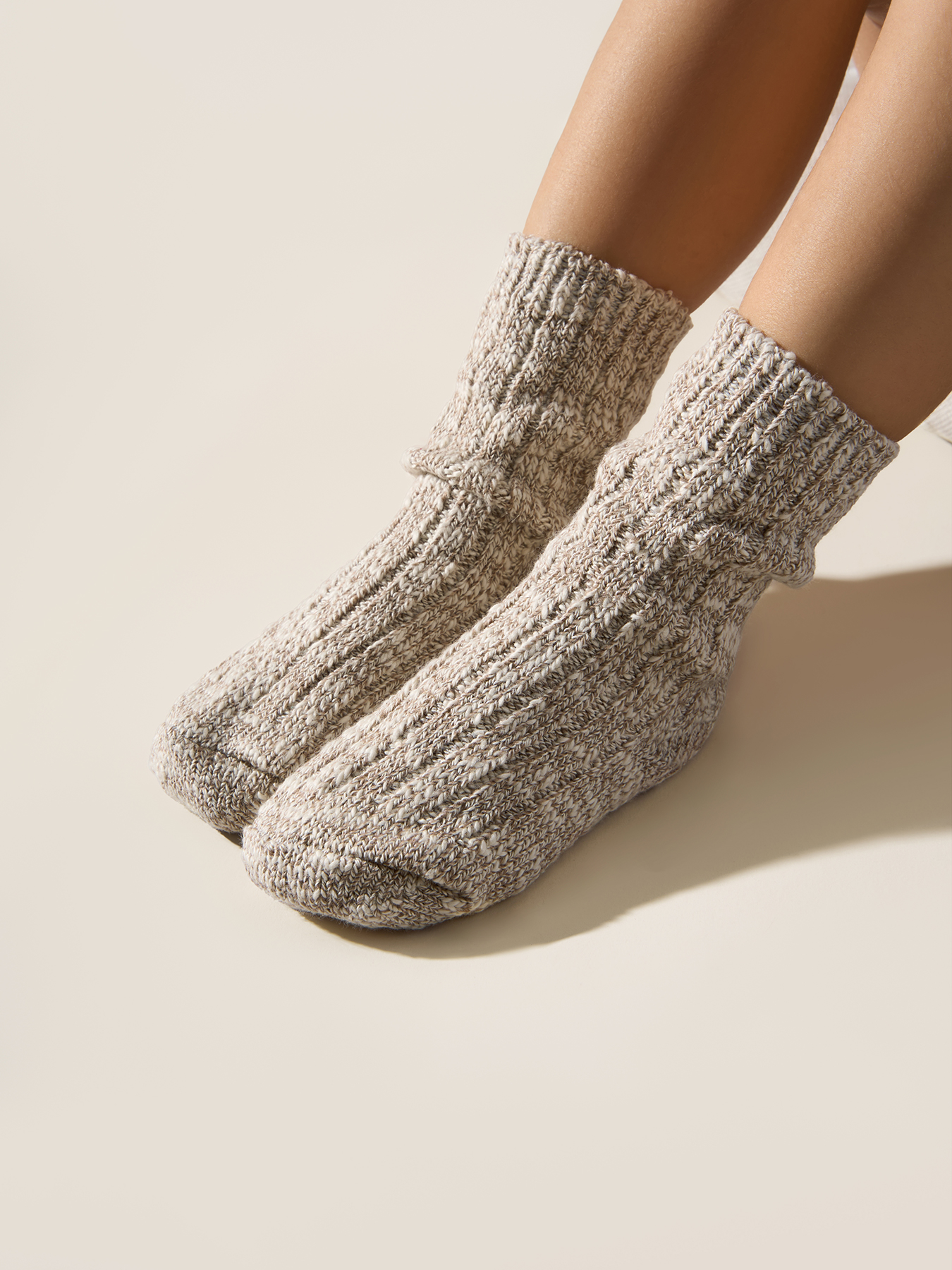 Носки детские