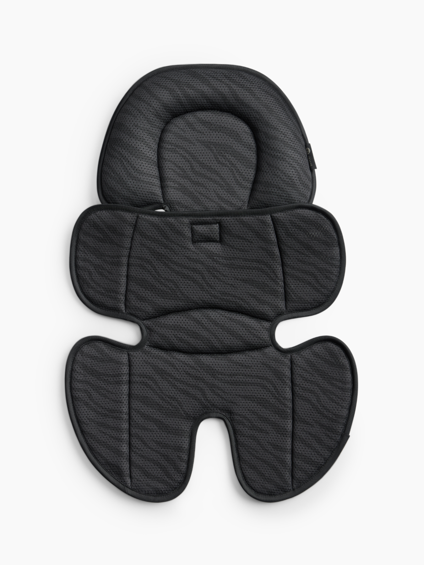 Вкладыш-матрасик