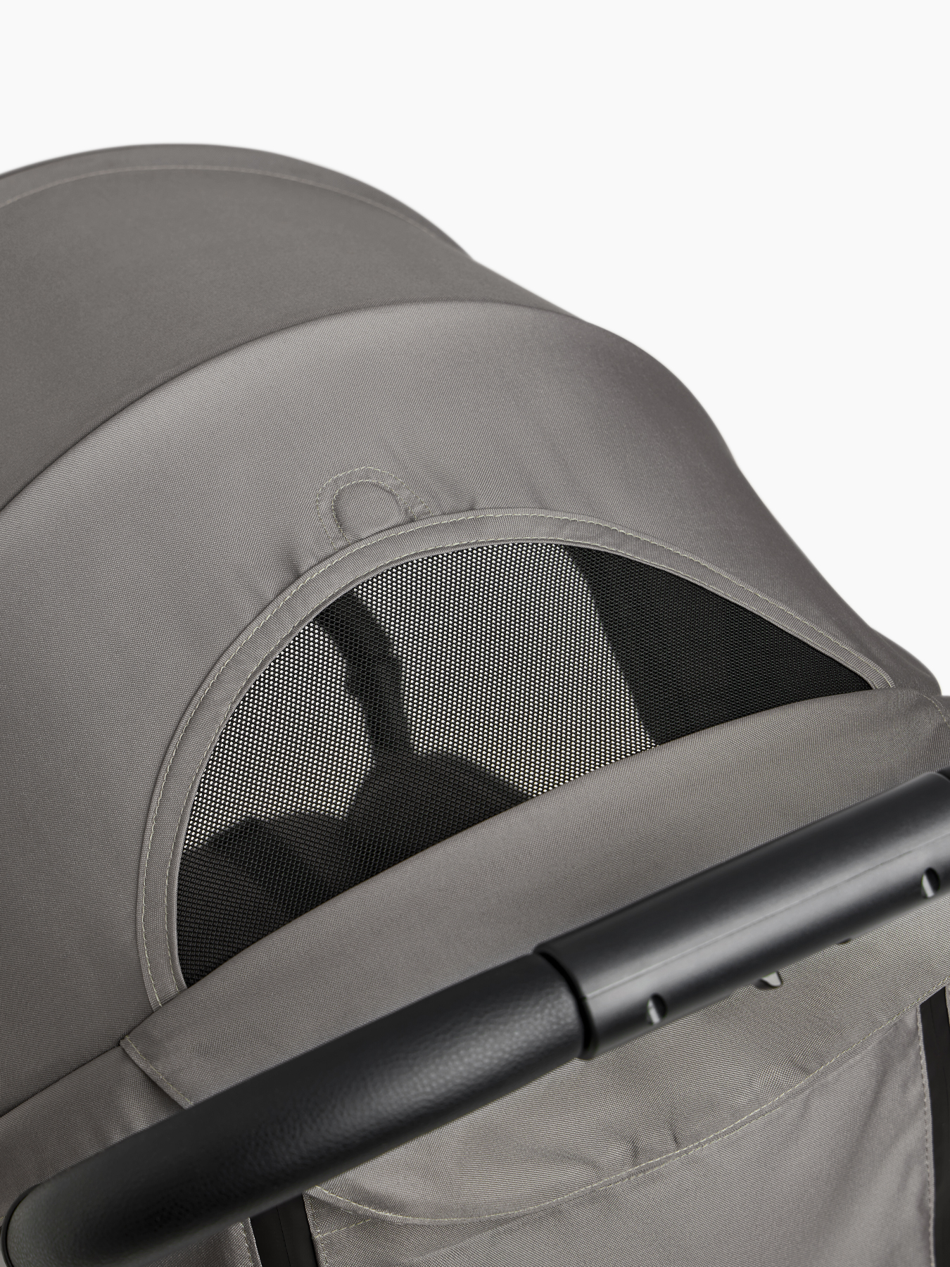 Коляска прогулочная UMMA