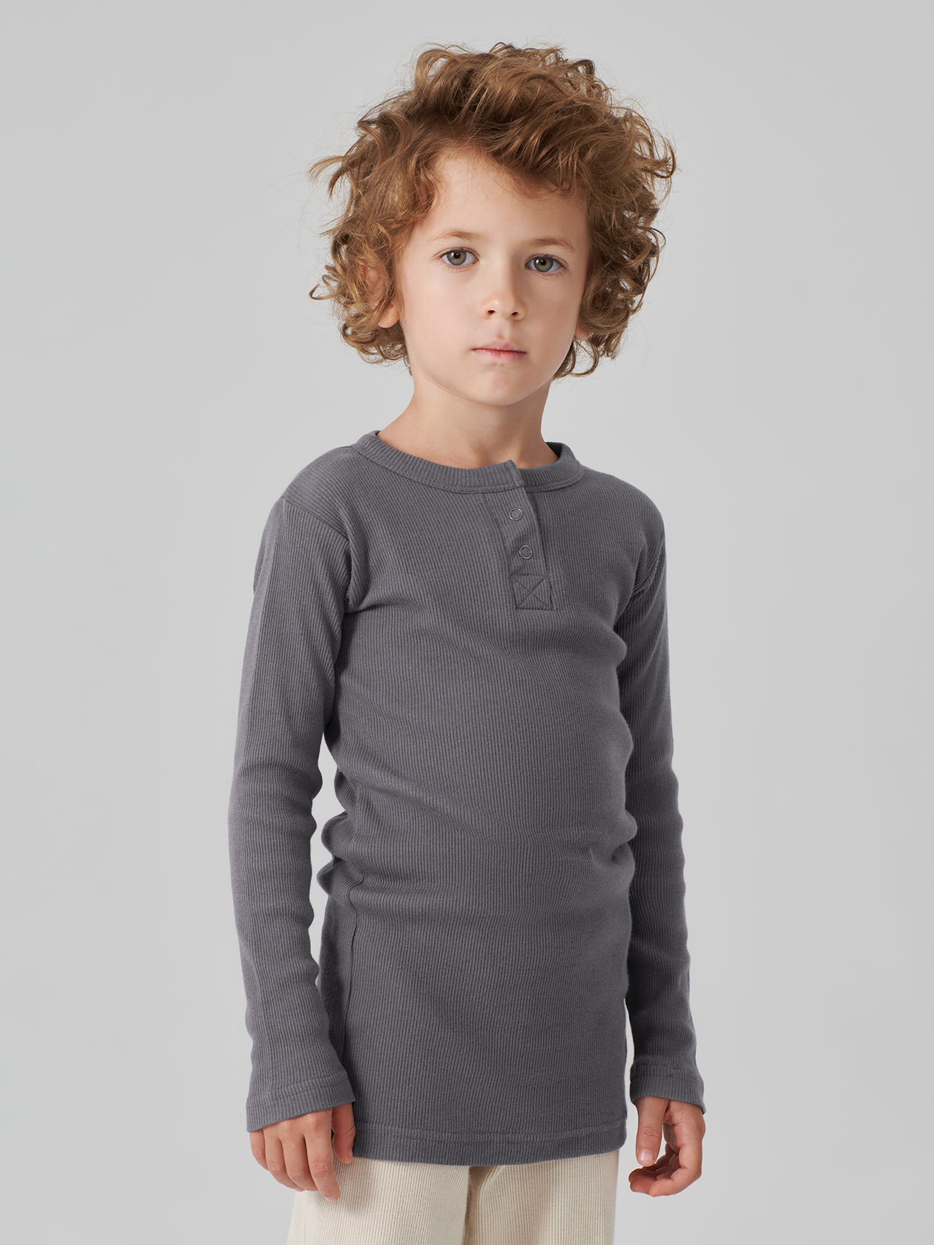 Джемпер детский