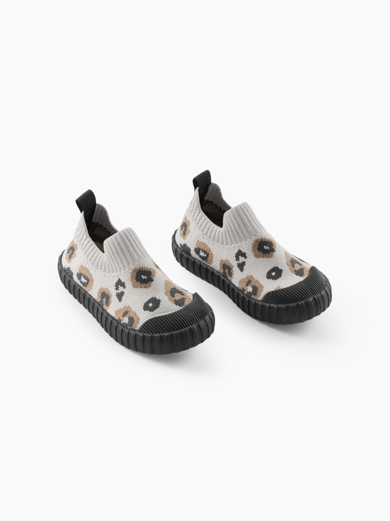 Кеды детские