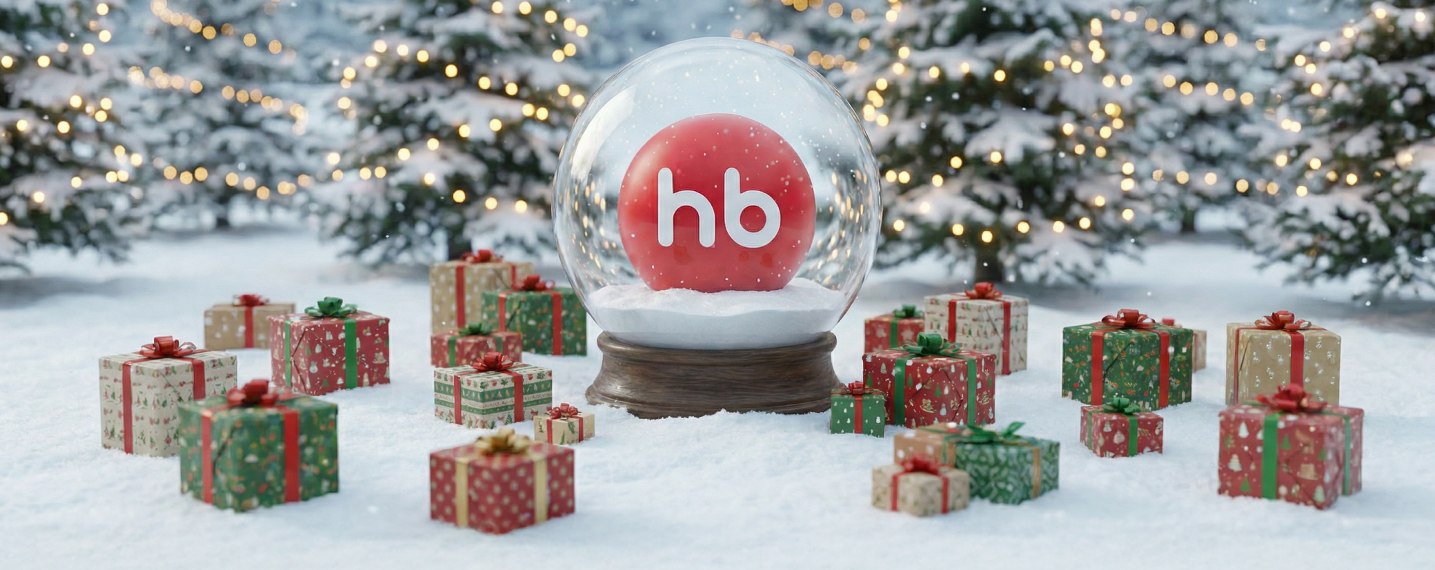 Праздничный график работы и отгрузок