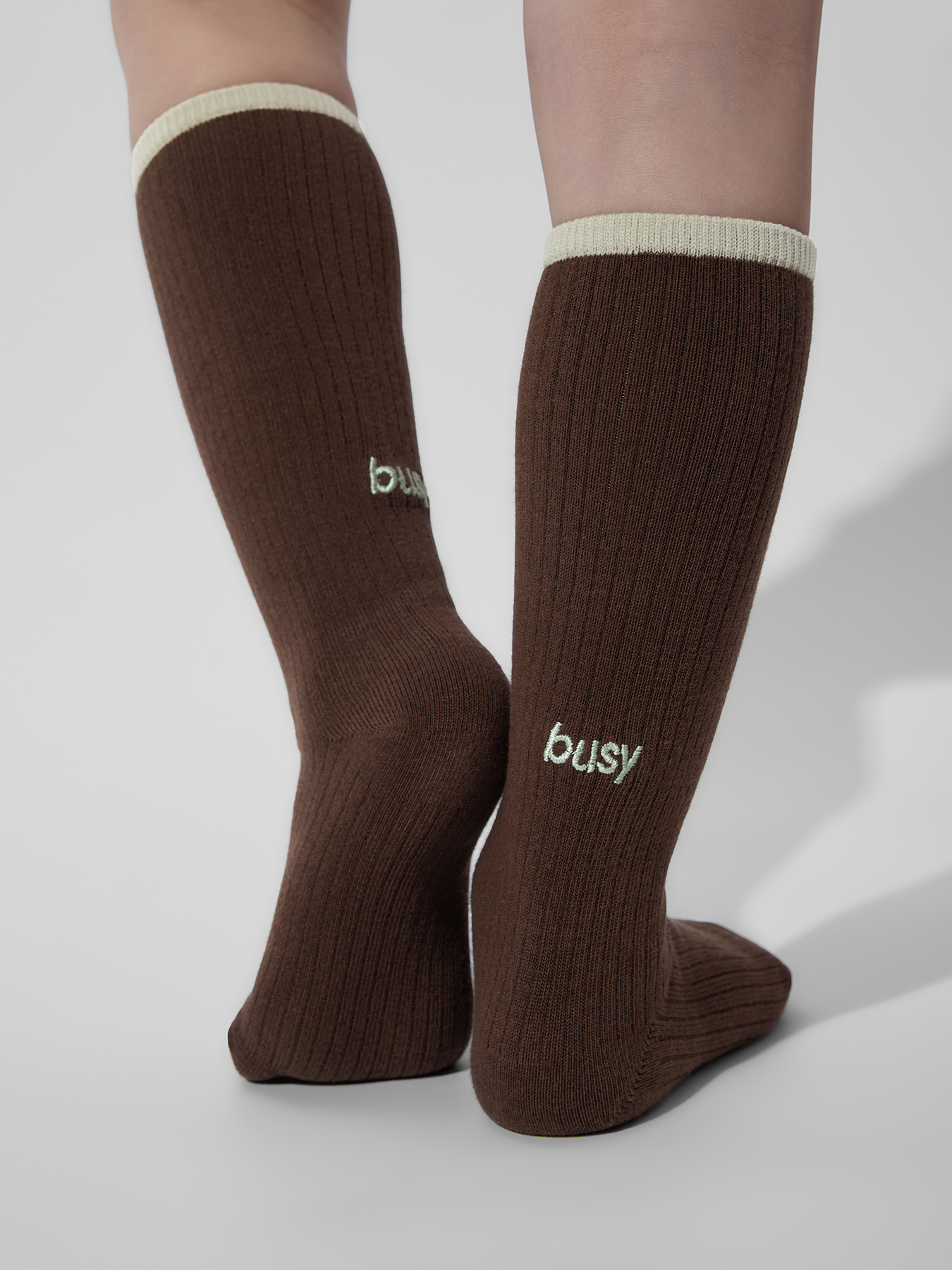 Гольфы детские