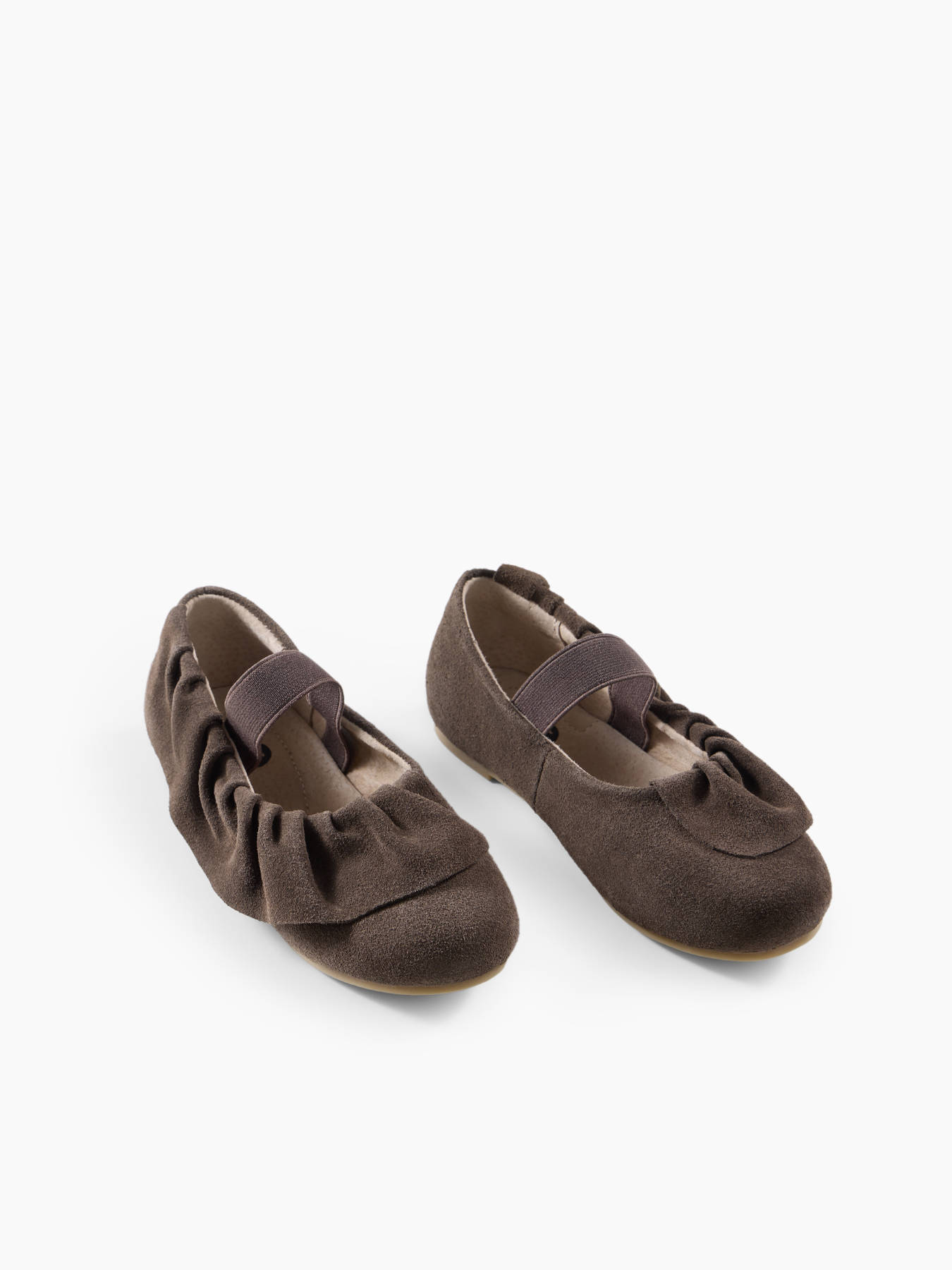 Туфли детские