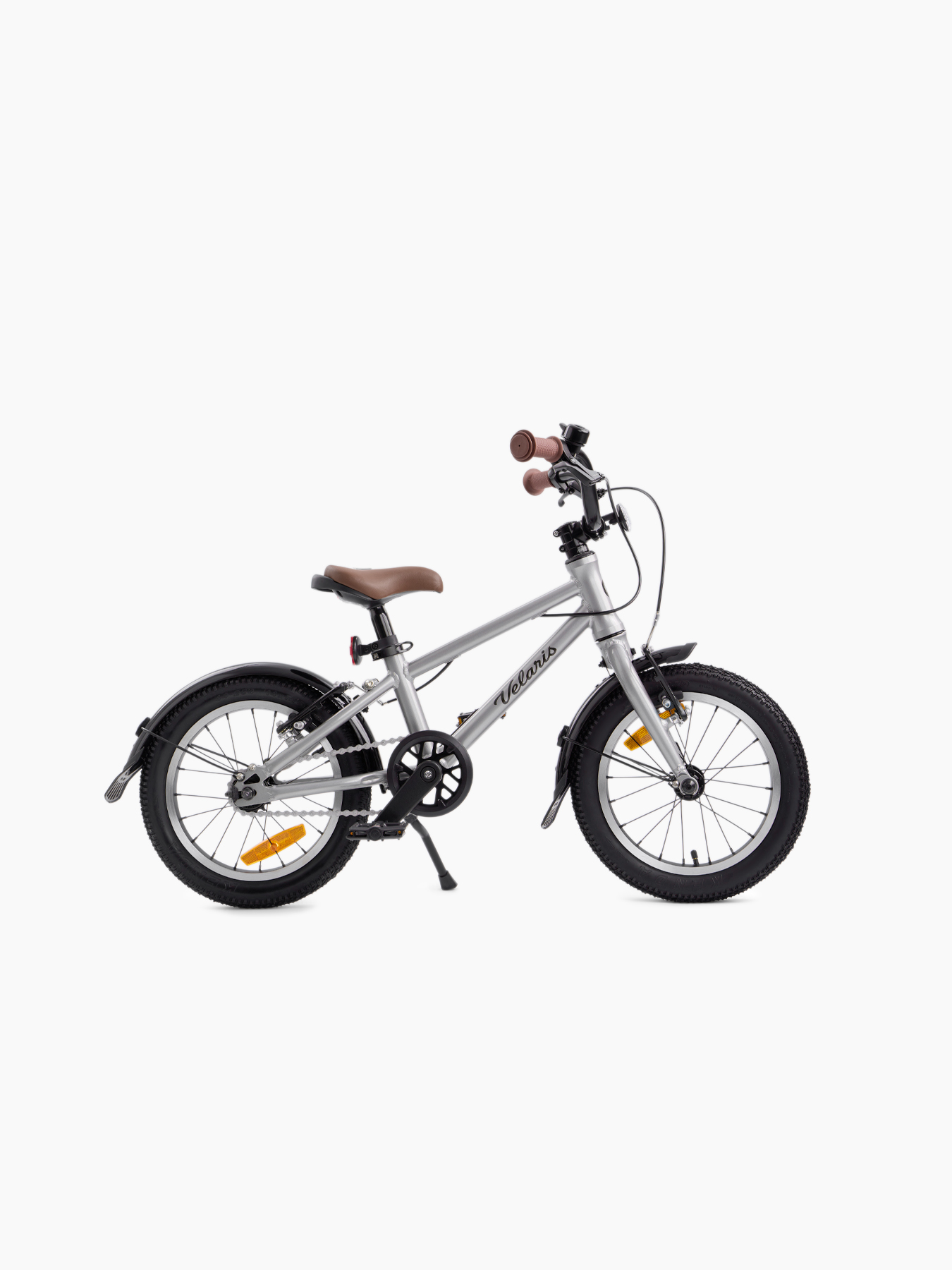 Велосипед детский VELARIS 14"