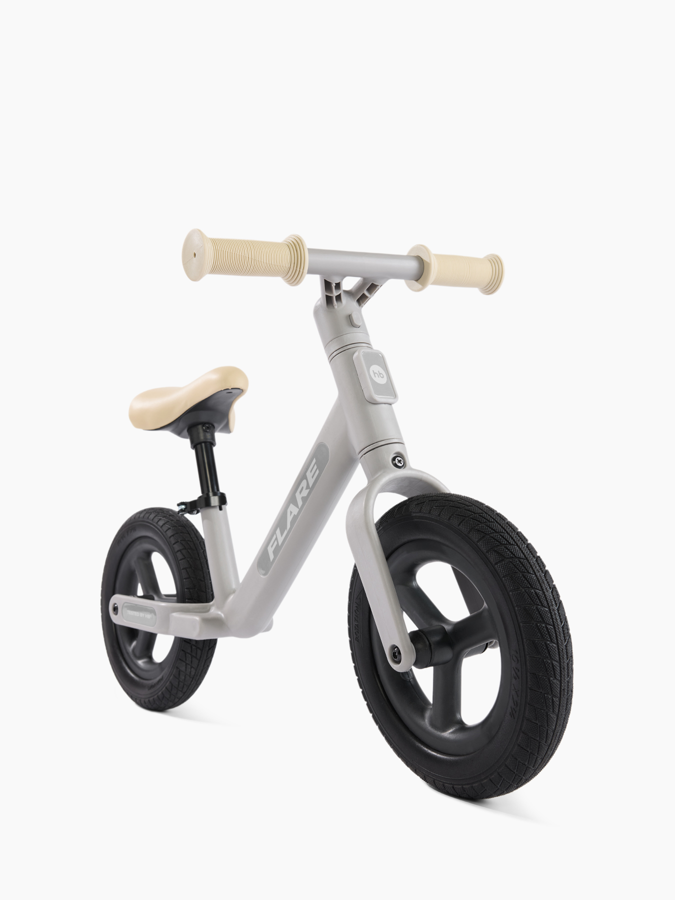 Беговел детский FLARE