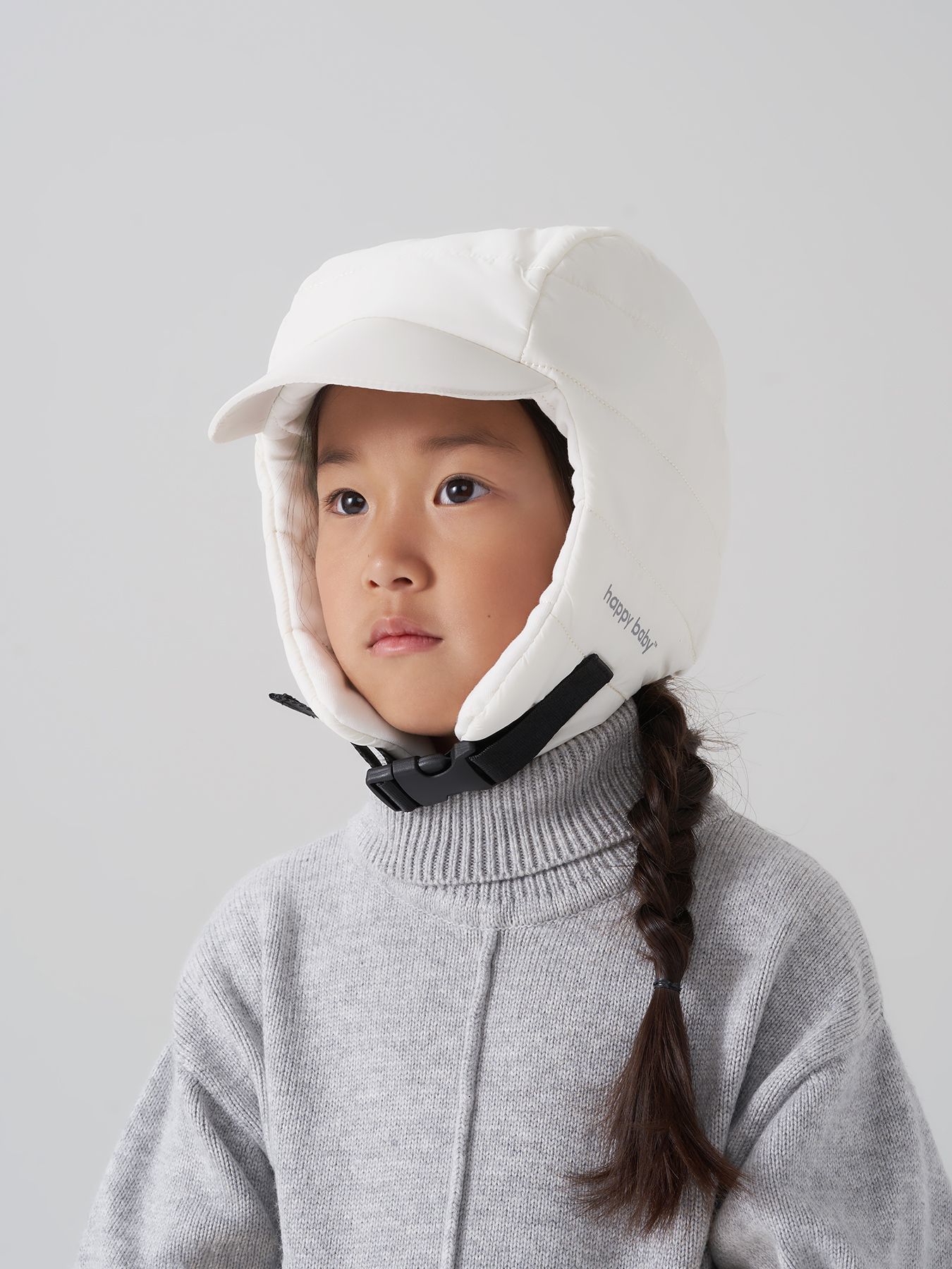 Шапка детская