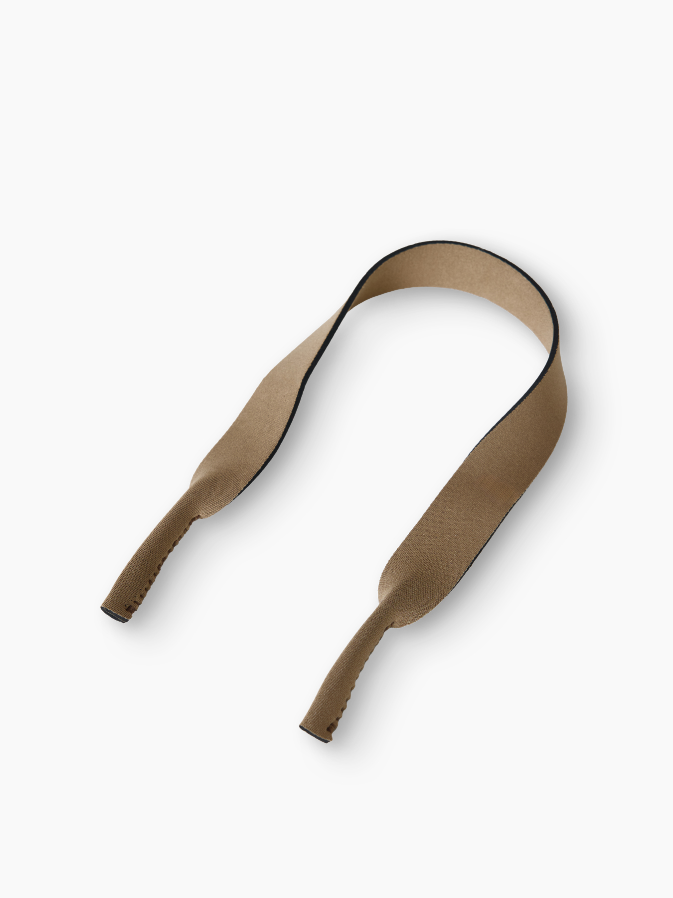 Аксессуар для очков