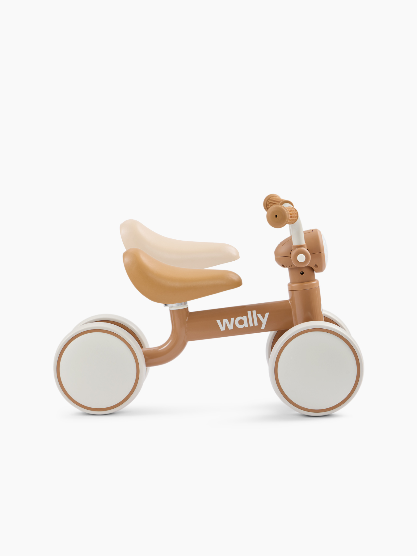 Беговел Wally