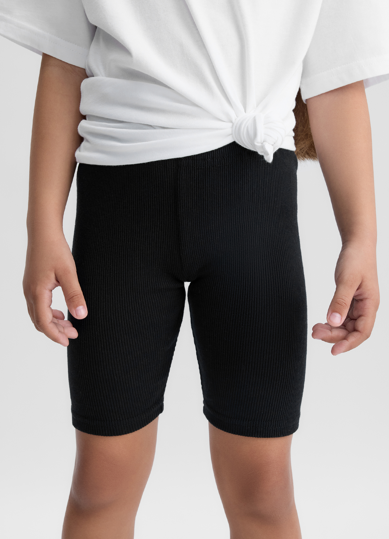 Бриджи детские