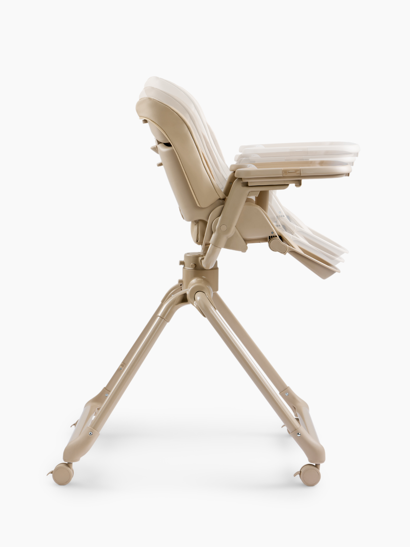 Стул для кормления ROMEO