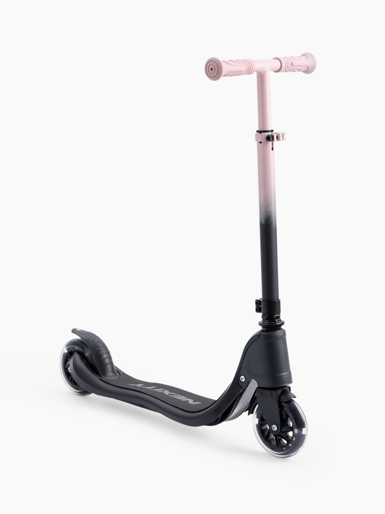 Самокат NEXITY