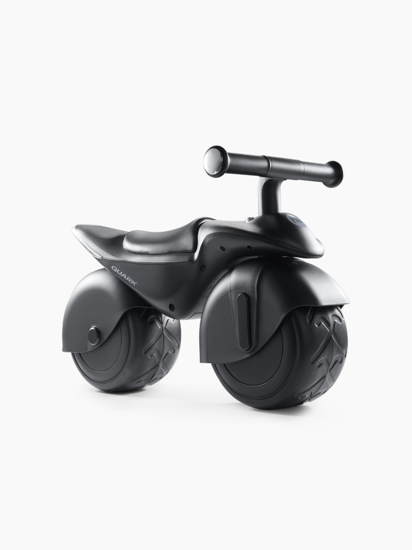 Беговел QUARK