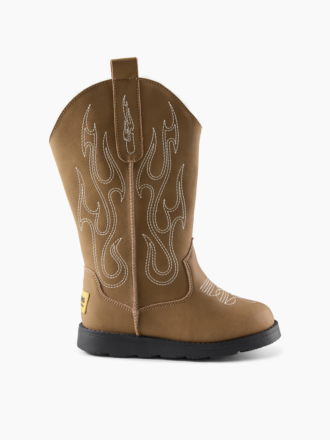 Сапоги детские