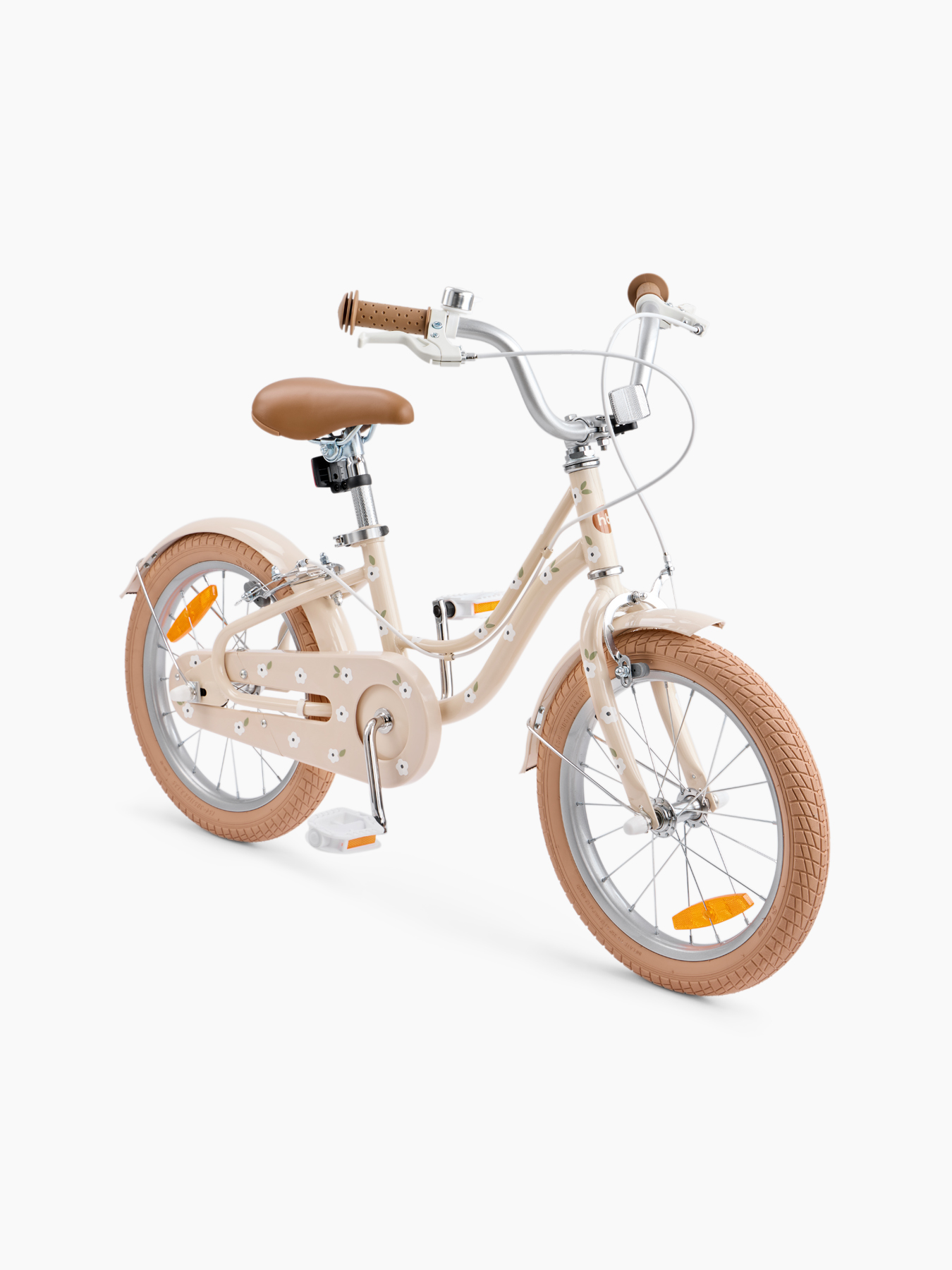 Велосипед детский RINGO 16"