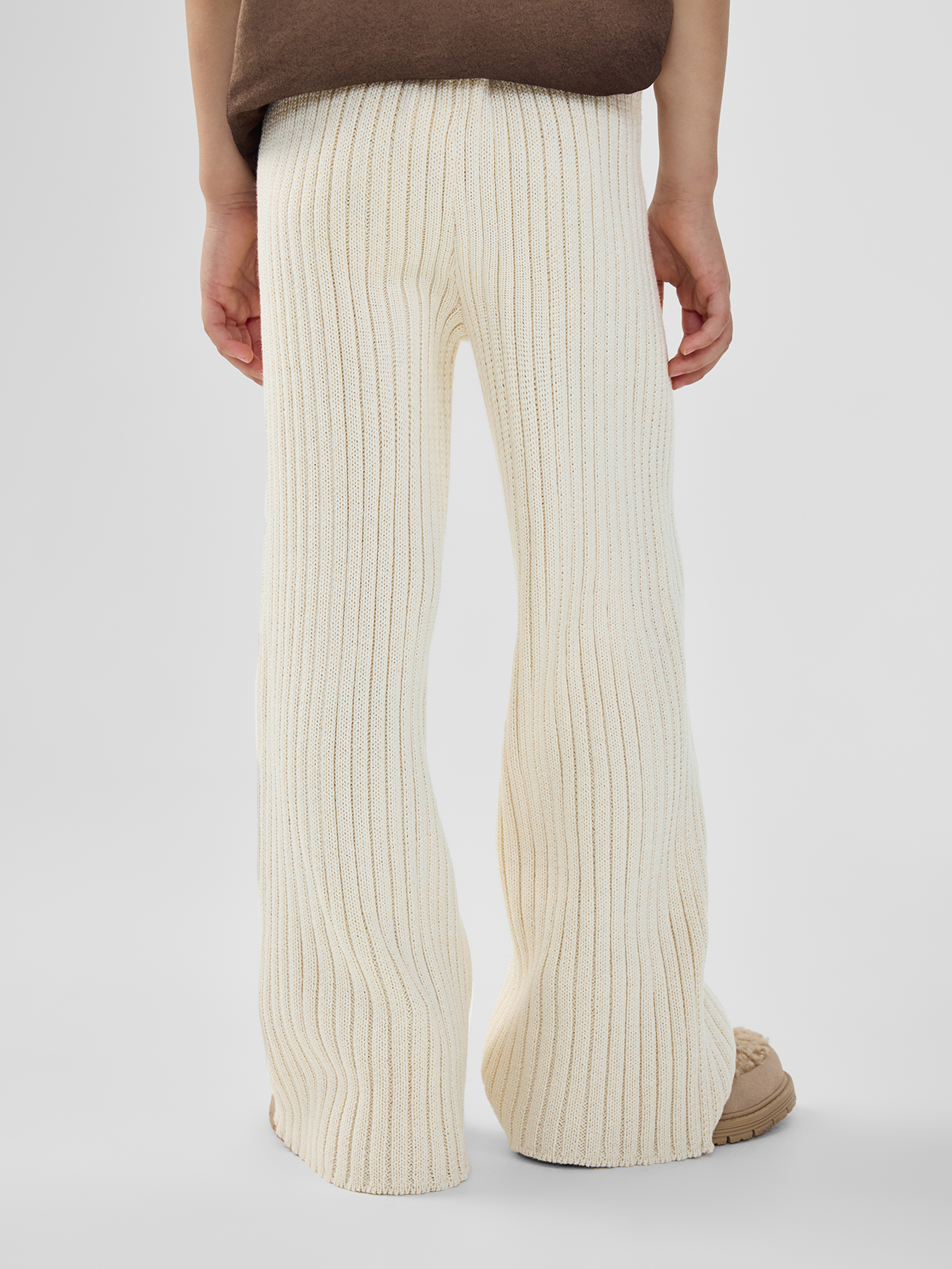 Брюки детские