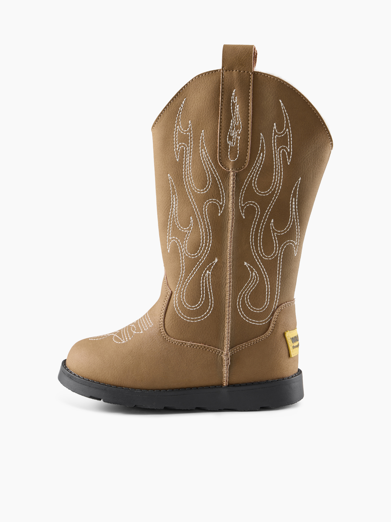 Сапоги детские