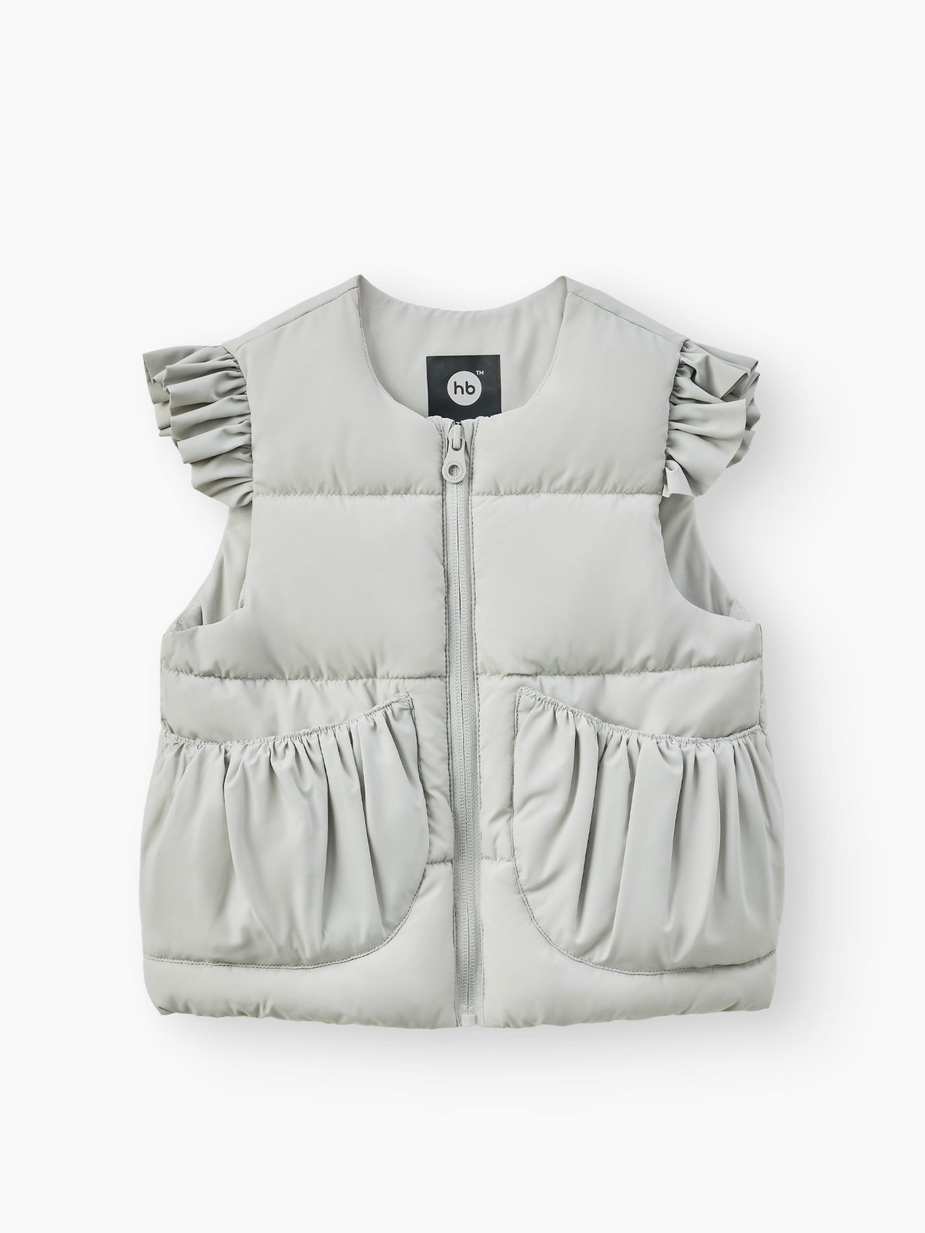 Жилет детский