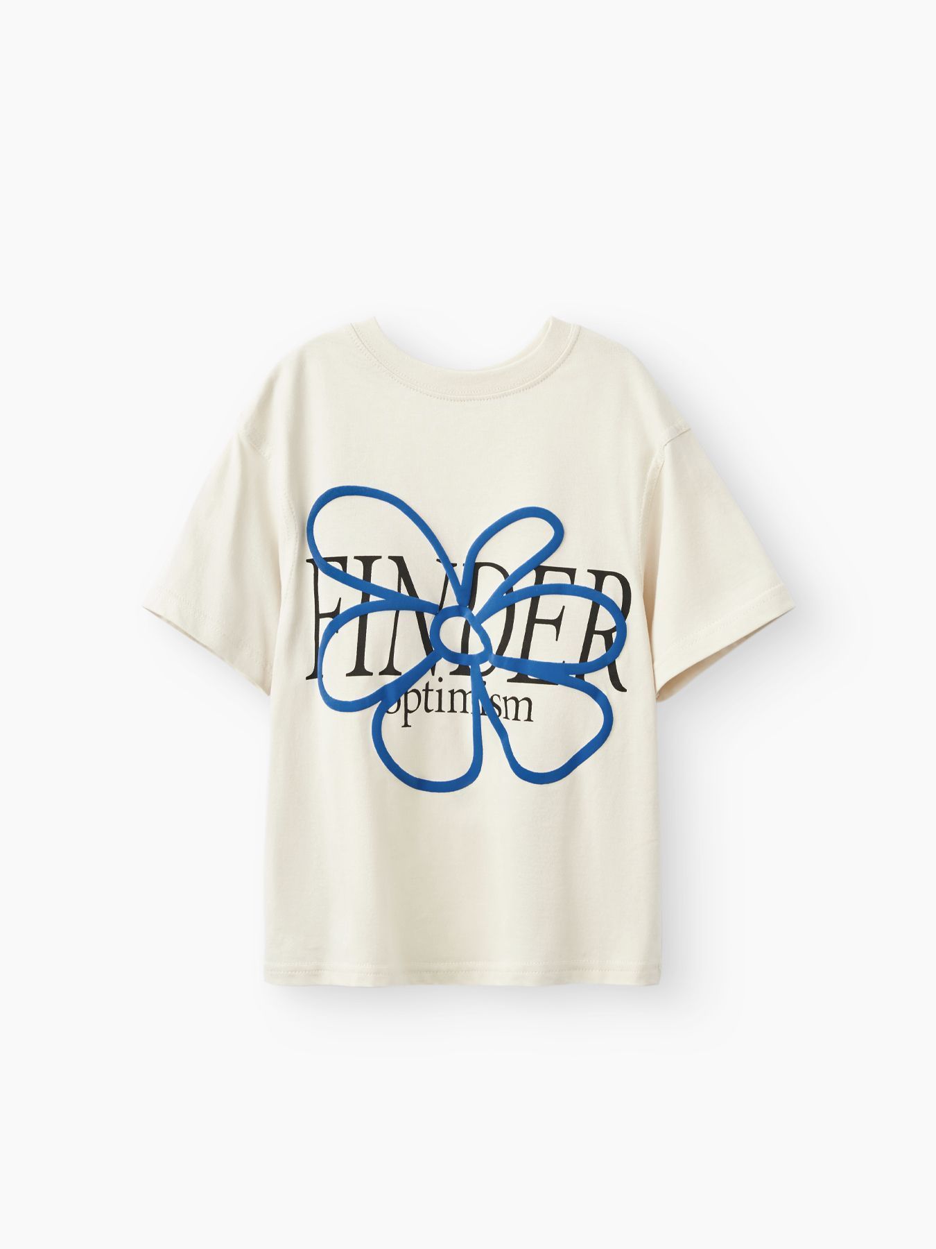 Футболка детская