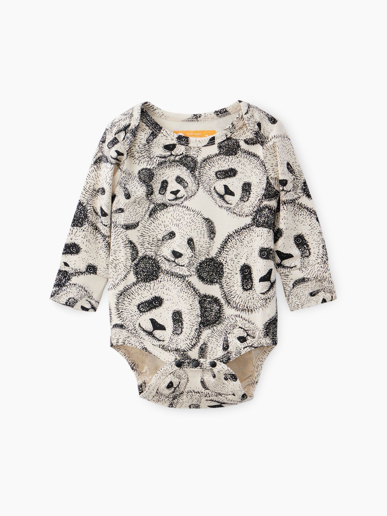 Боди детское