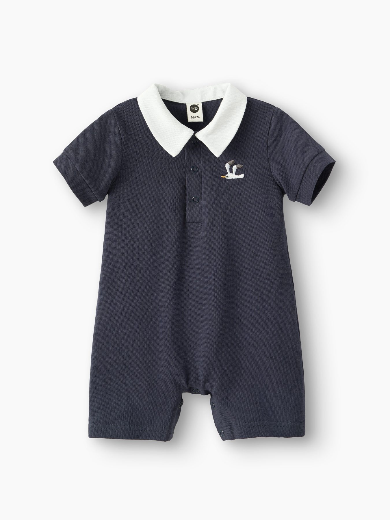 Боди детское