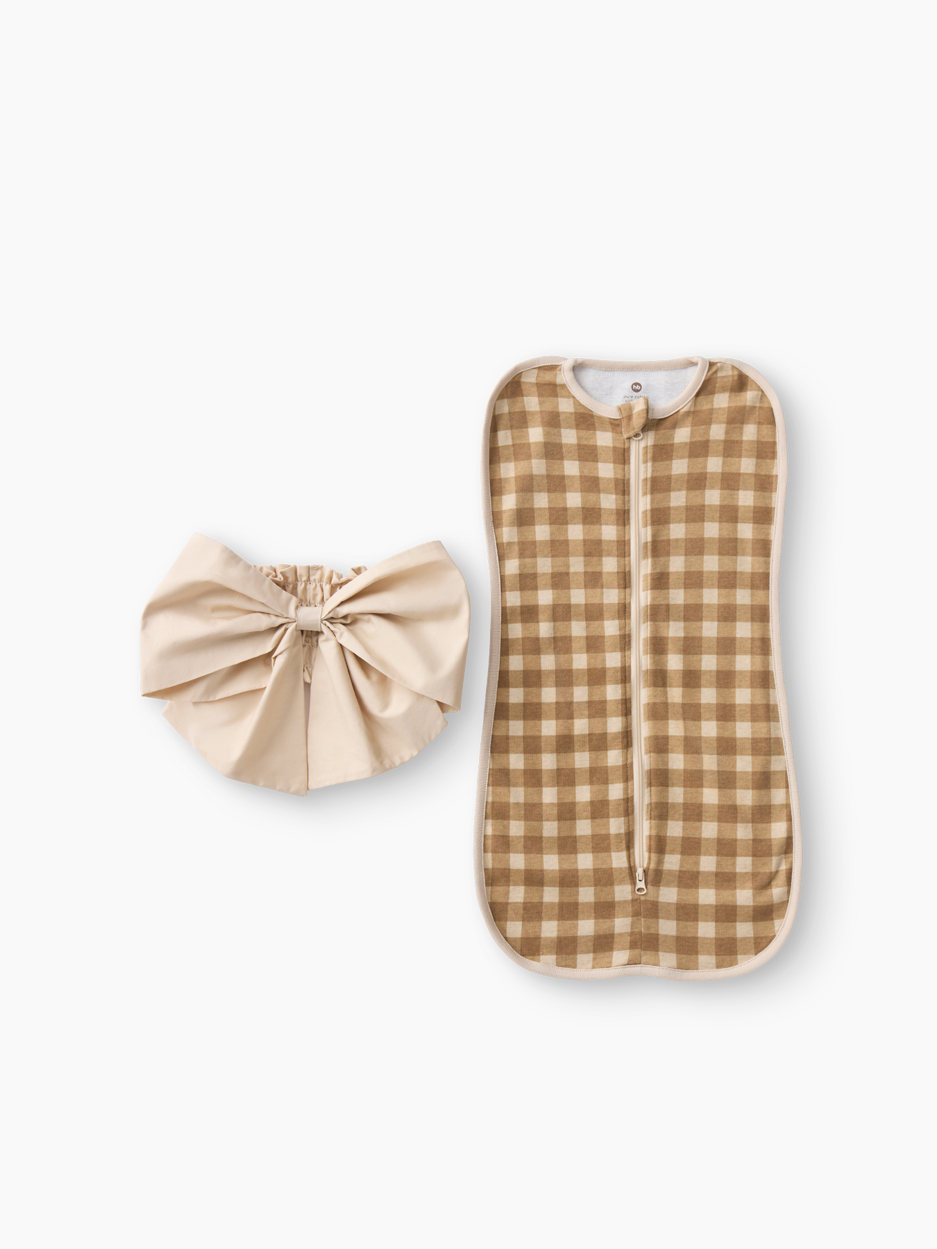 Конверт детский