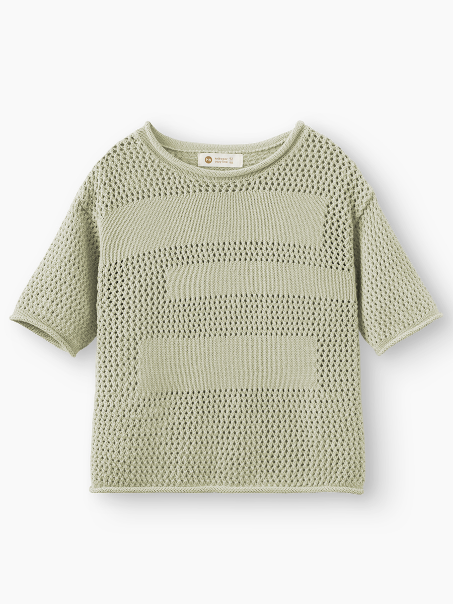 Футболка детская