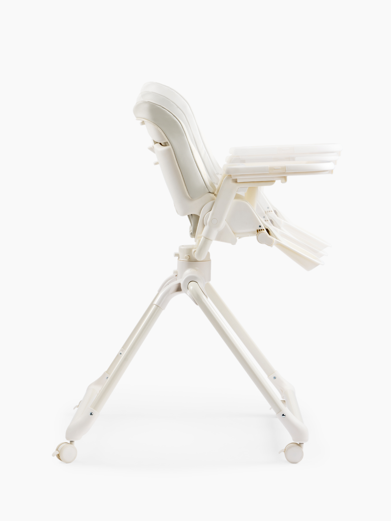 Стул для кормления ROMEO