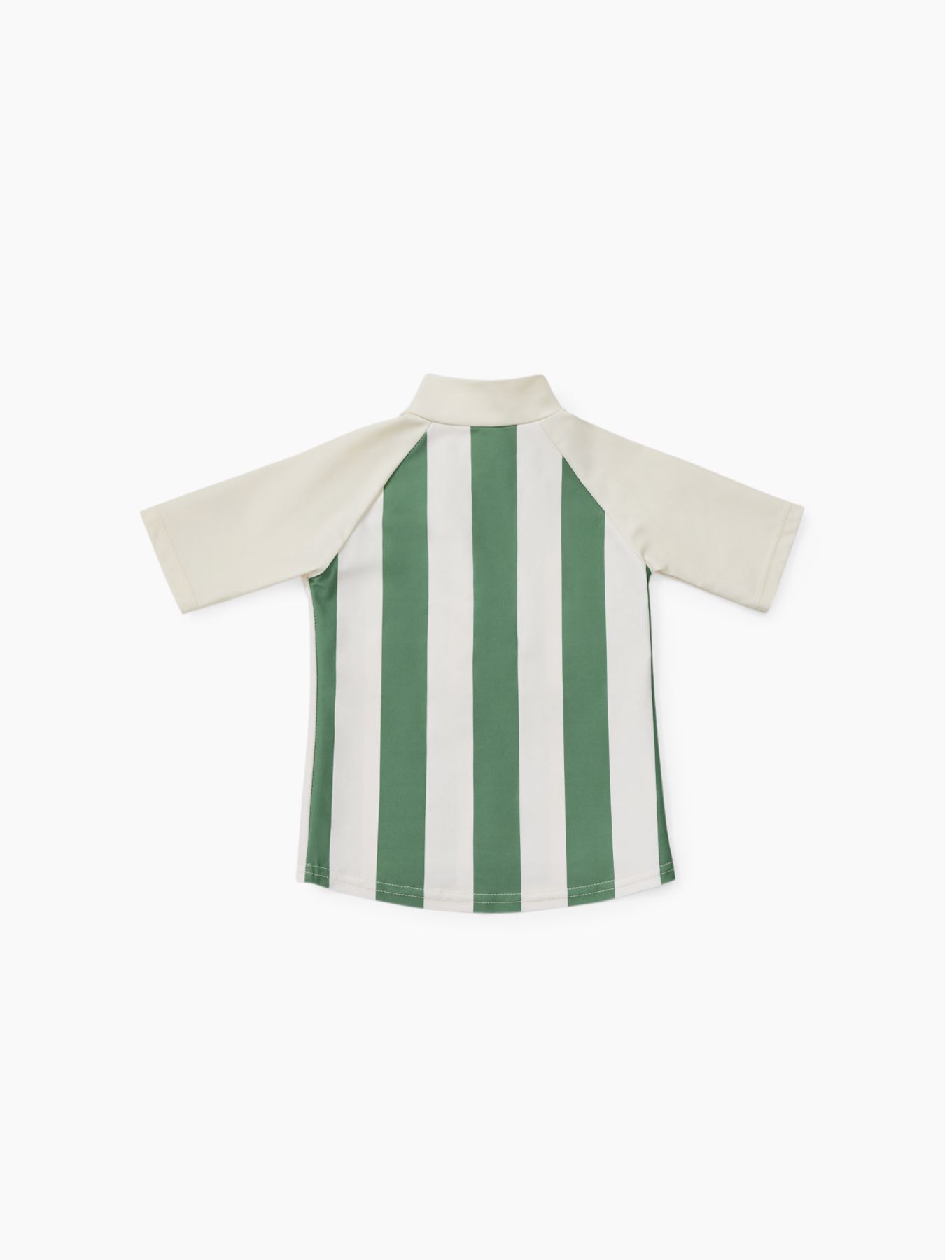 Футболка купальная