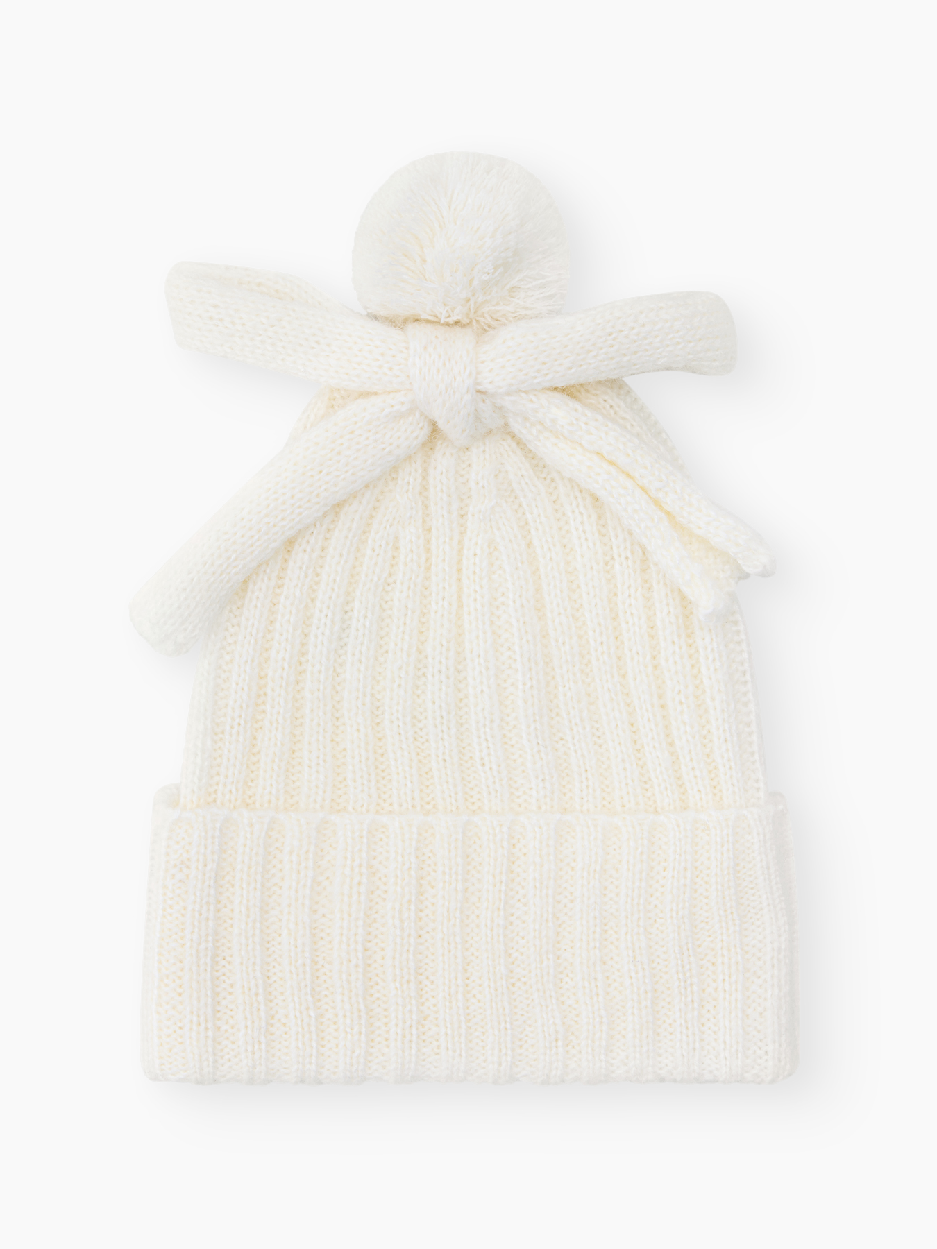 Шапка детская