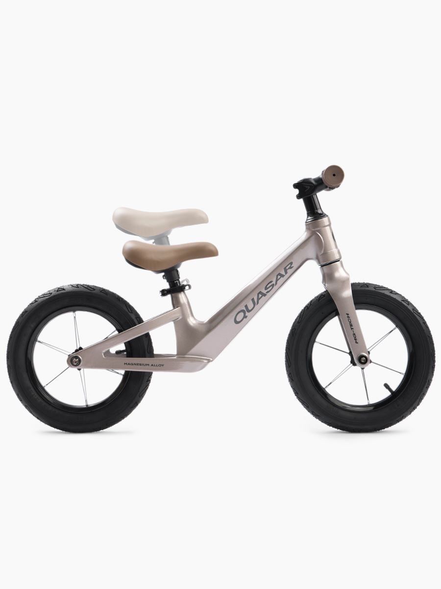 Беговел детский QUASAR