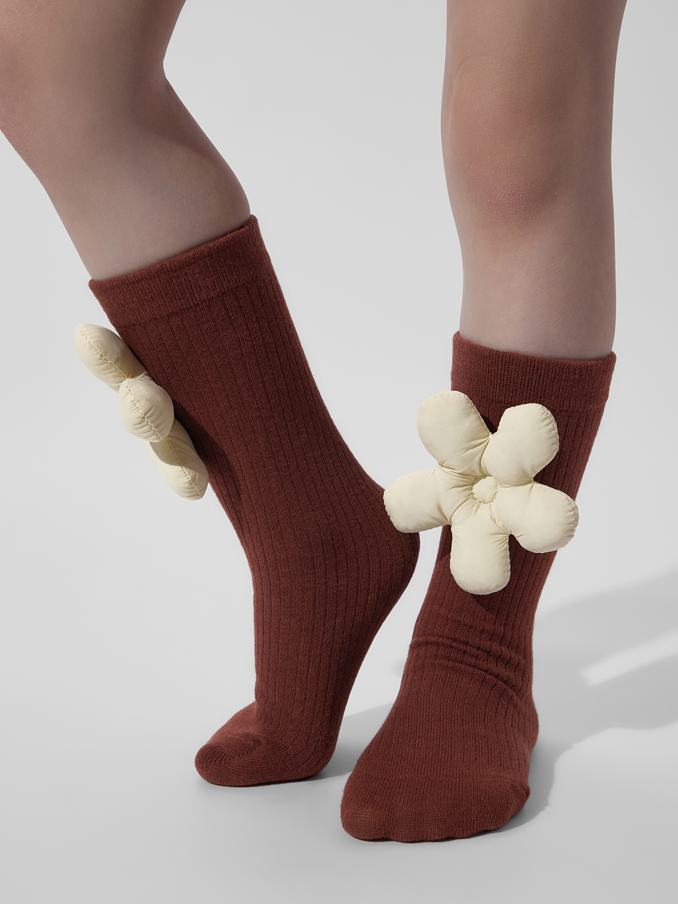 Гольфы детские