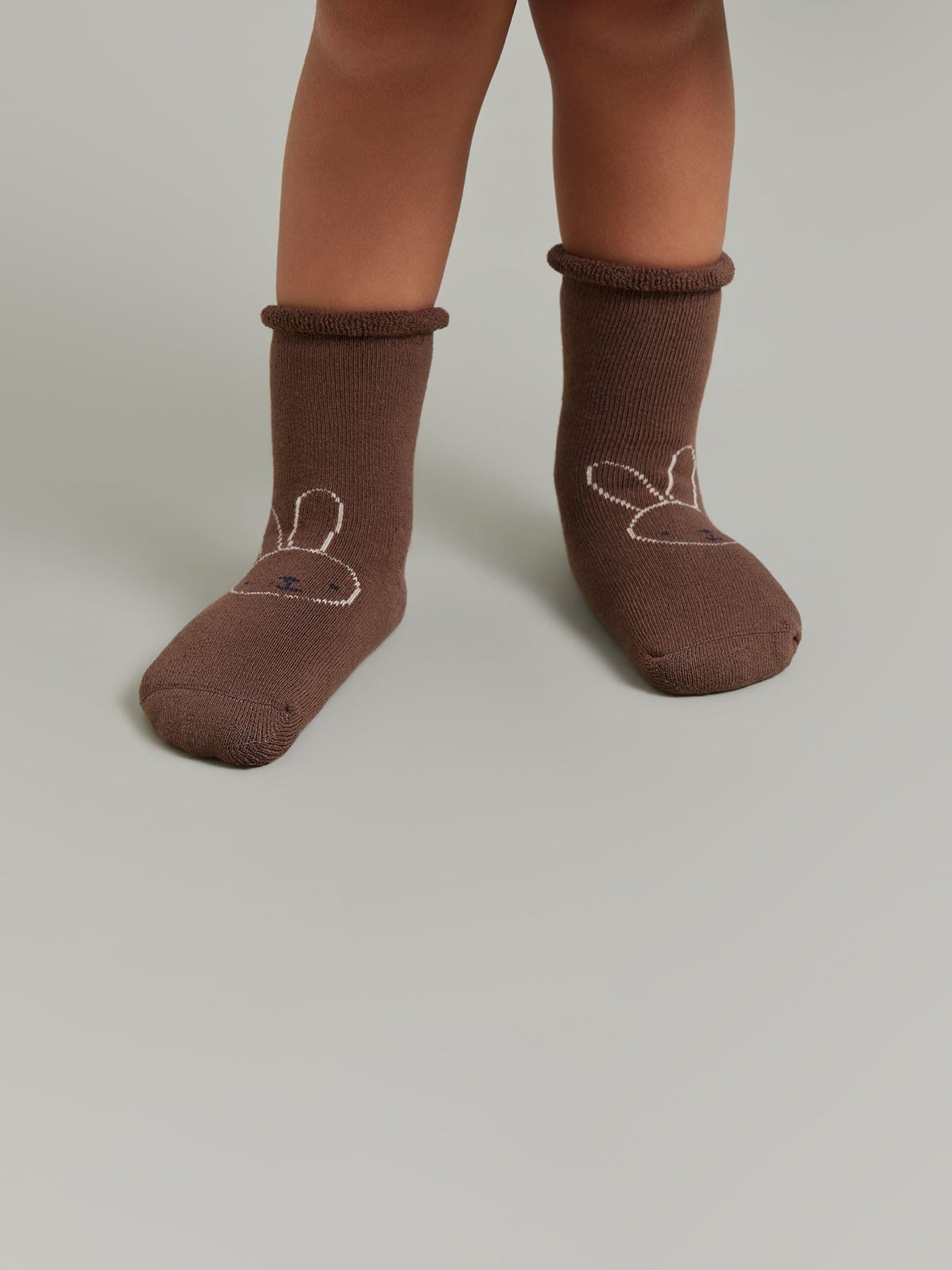 Носки детские