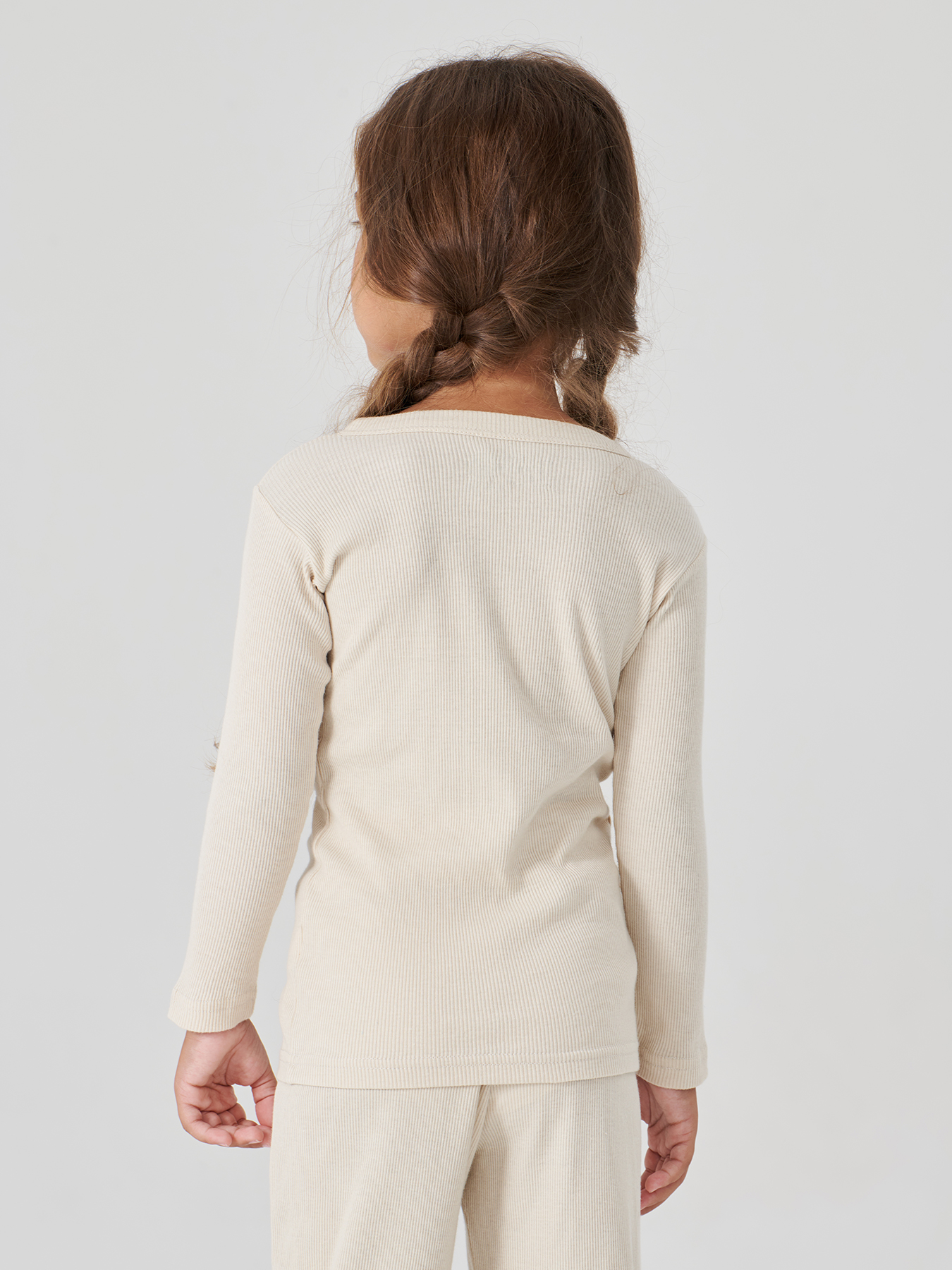 Джемпер детский